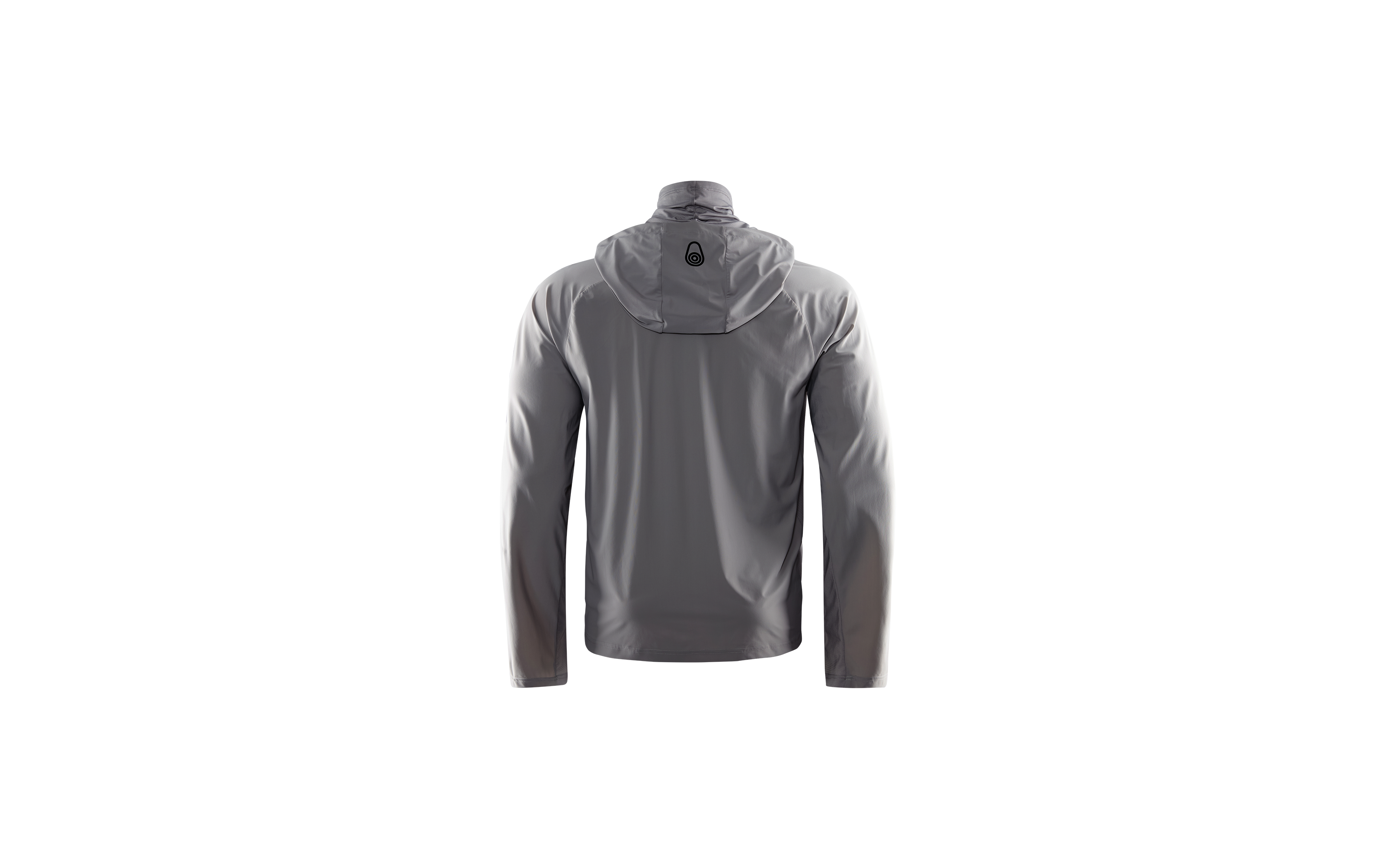 SHORE TECHNICAL HOOD