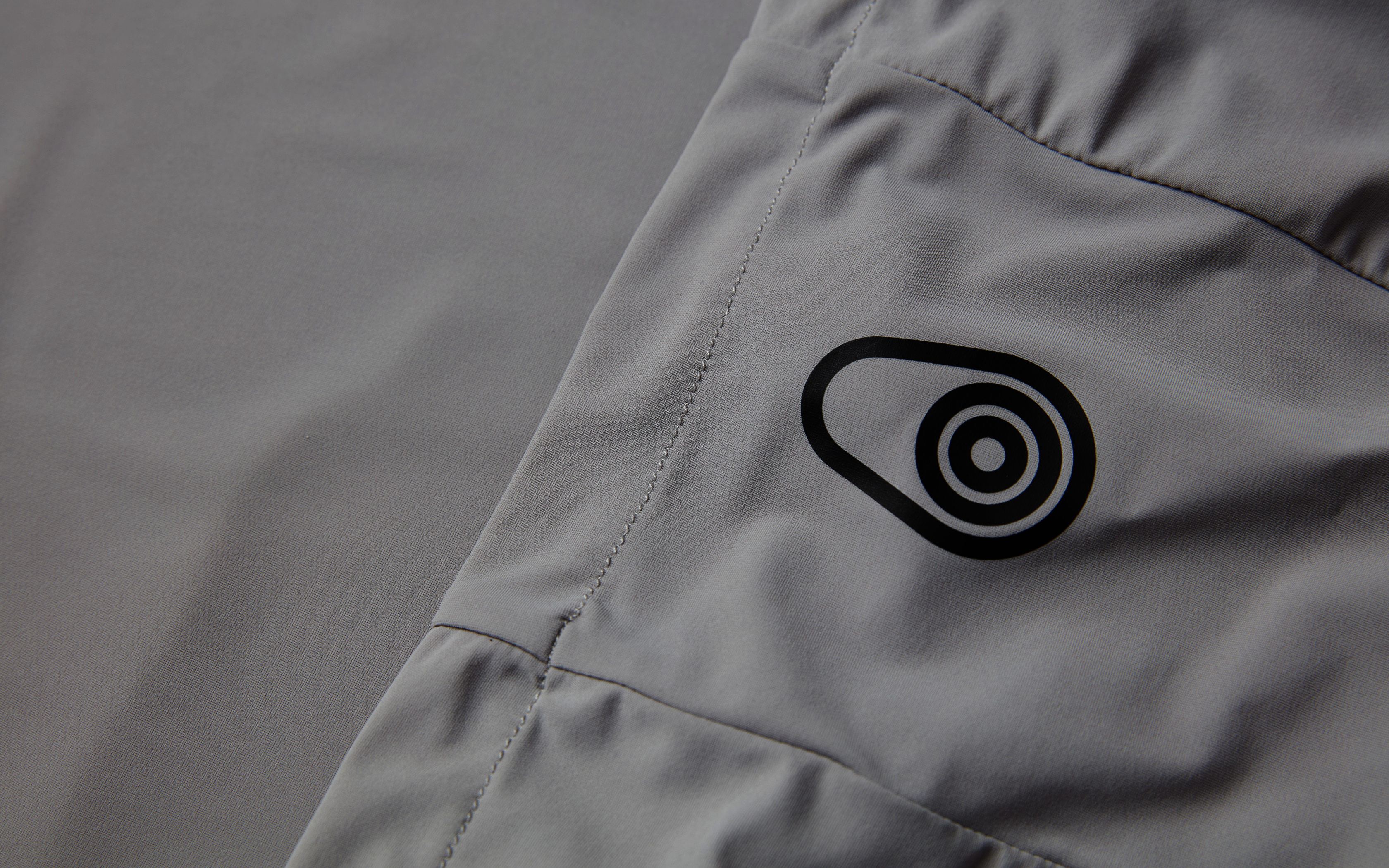 SHORE TECHNICAL HOOD