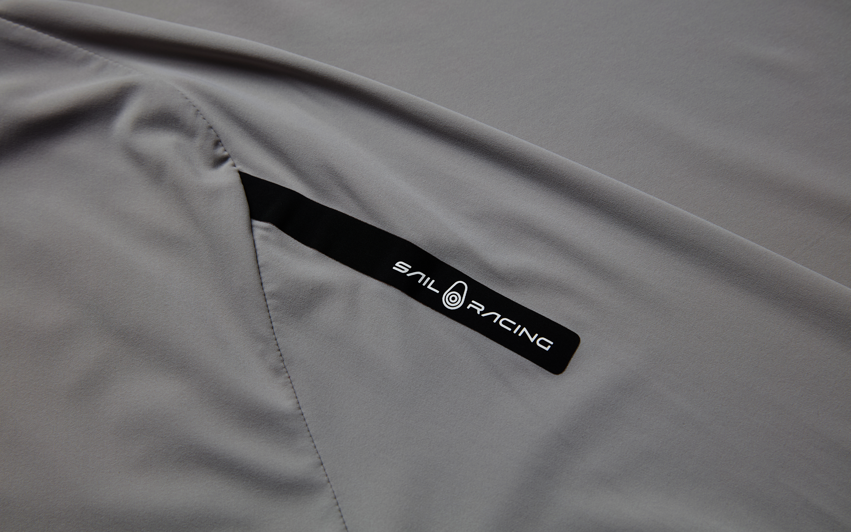 SHORE TECHNICAL HOOD