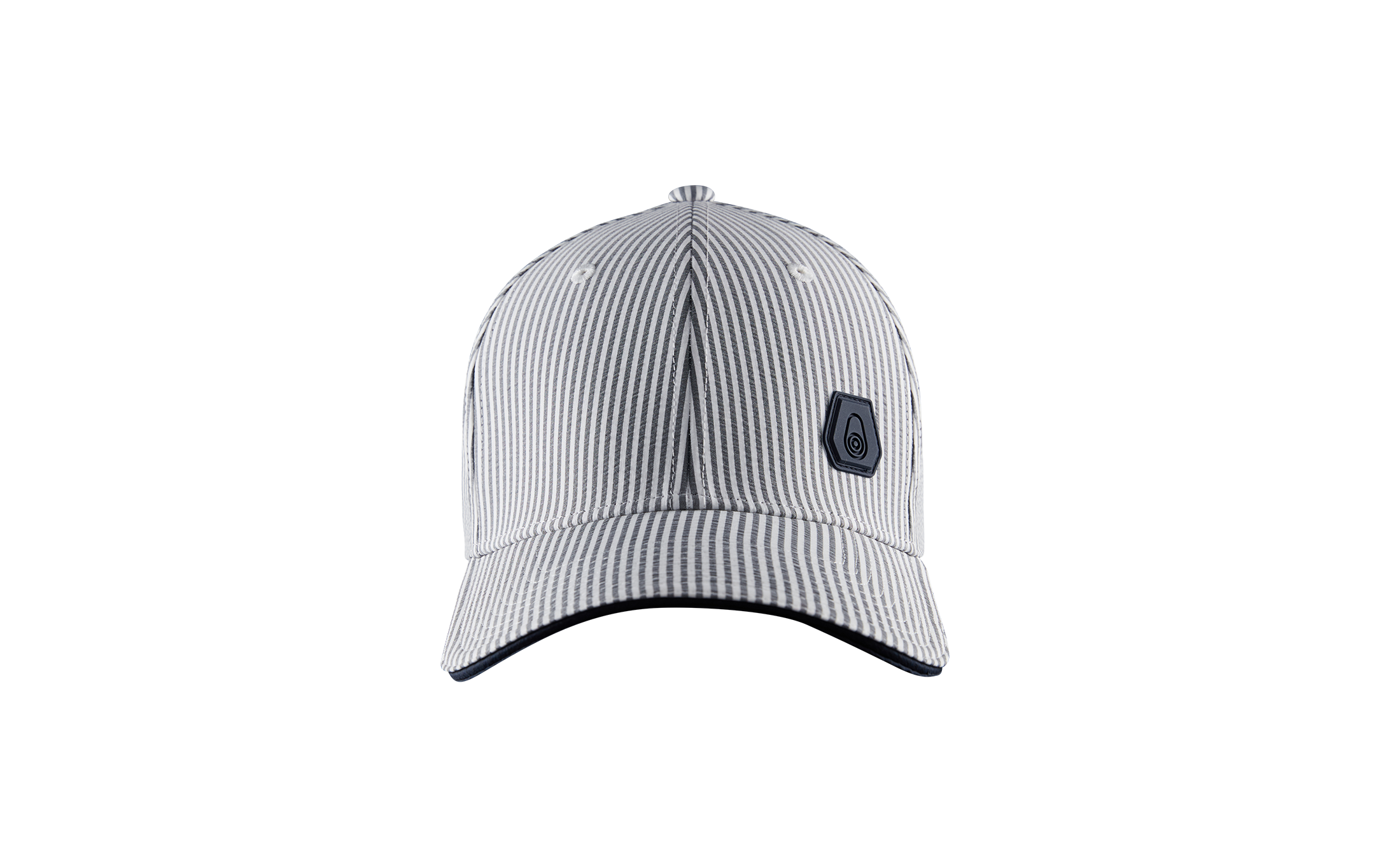 TORNADO SEERSUCKER CAP