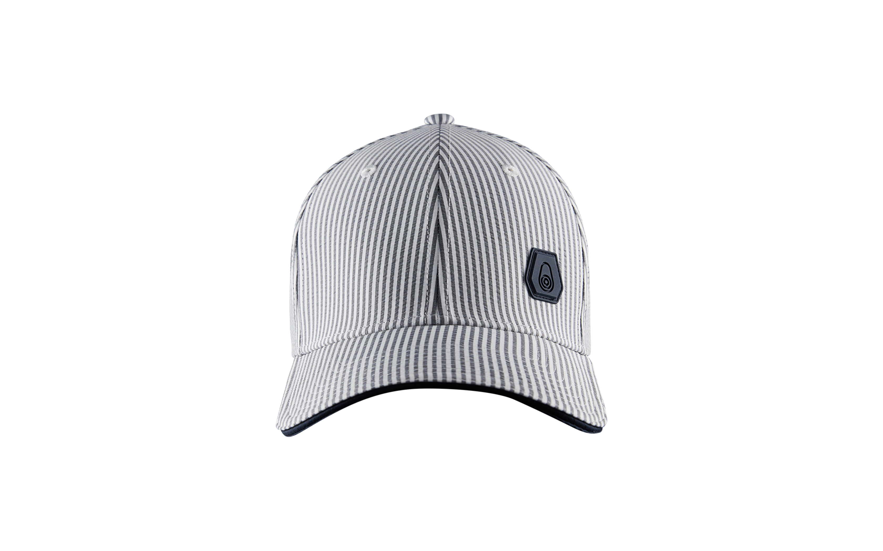 TORNADO SEERSUCKER CAP