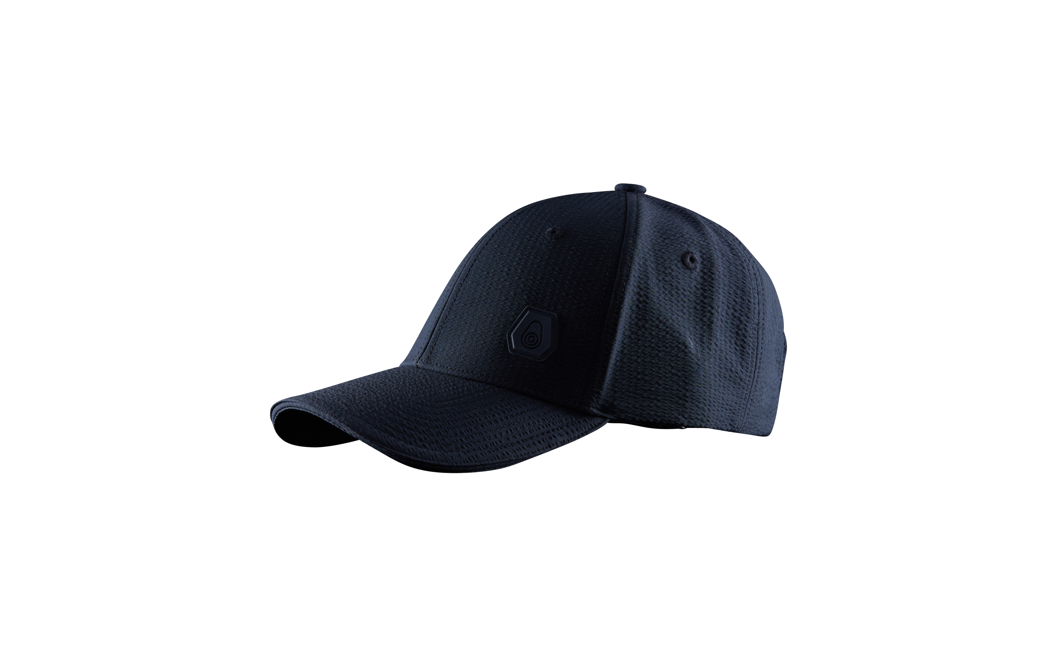 TORNADO SEERSUCKER CAP