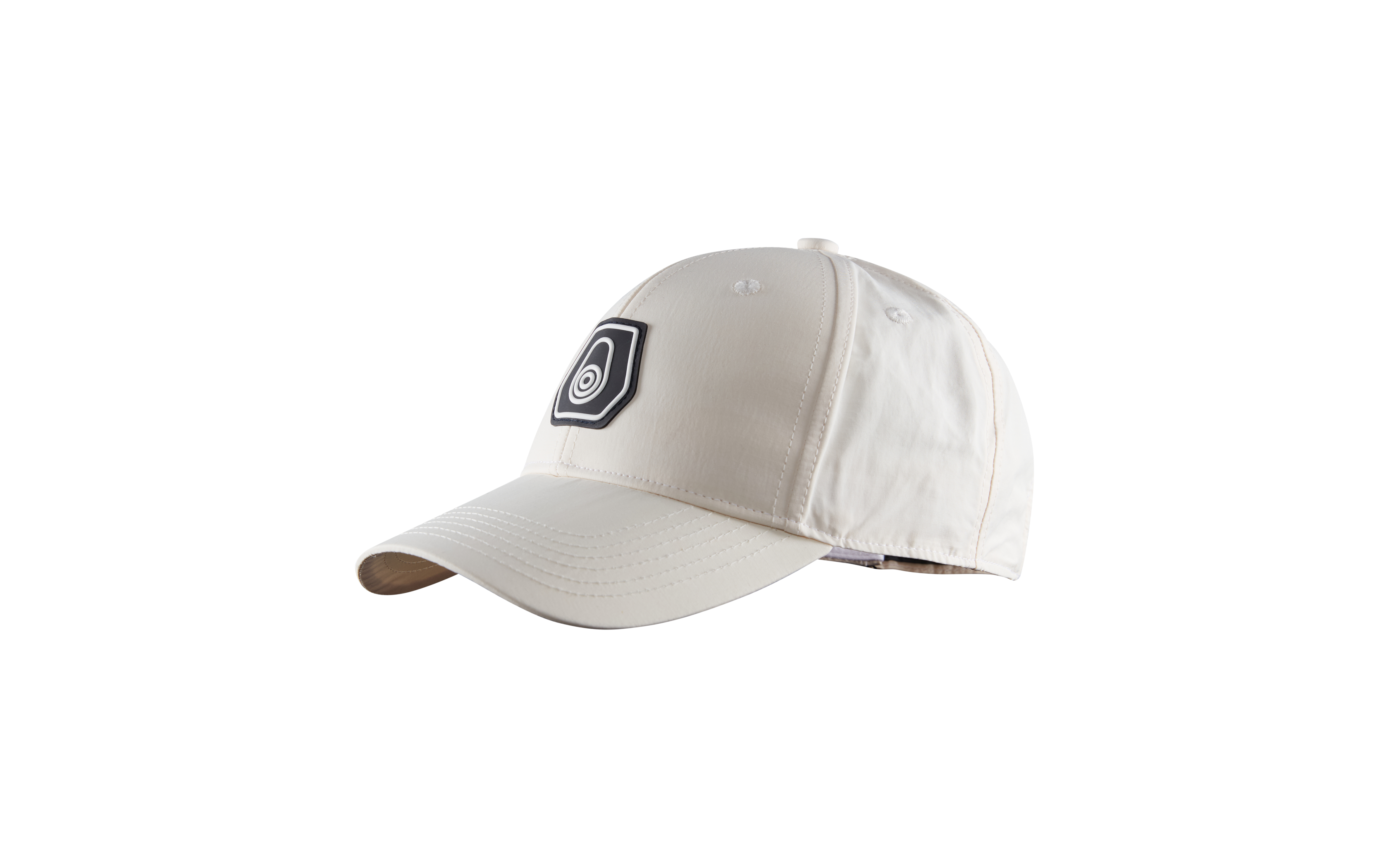 FLEET CAP