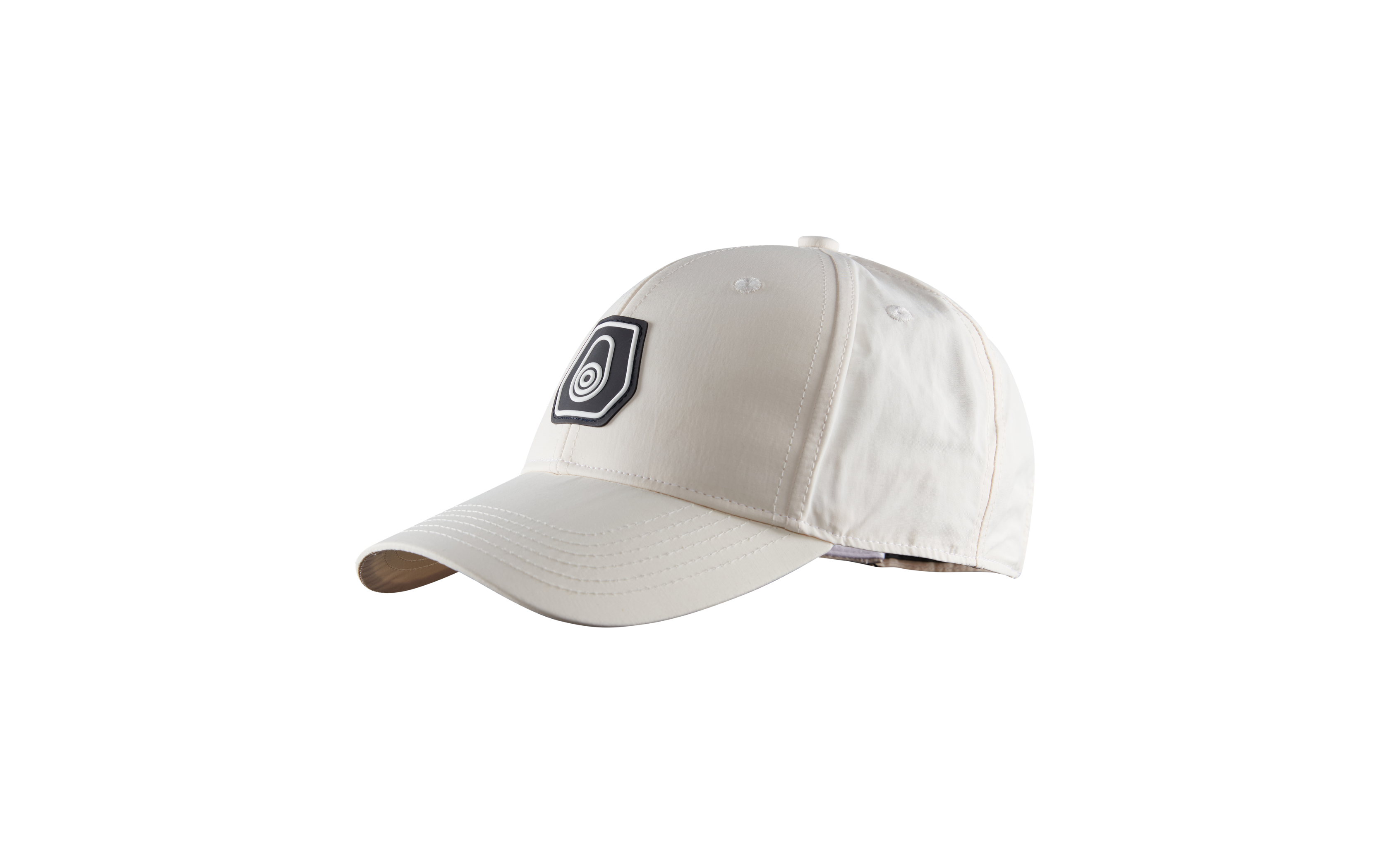 FLEET CAP