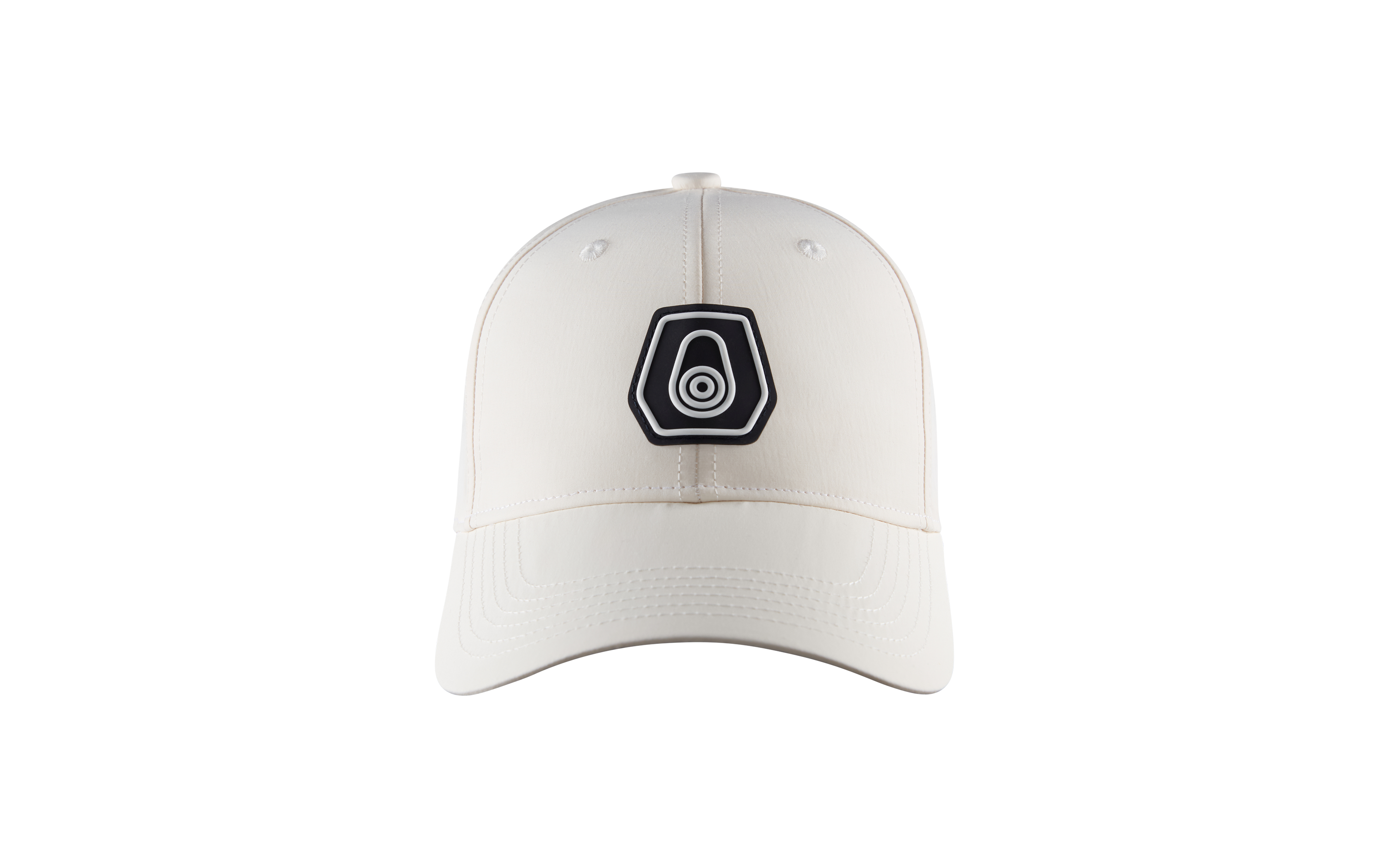FLEET CAP