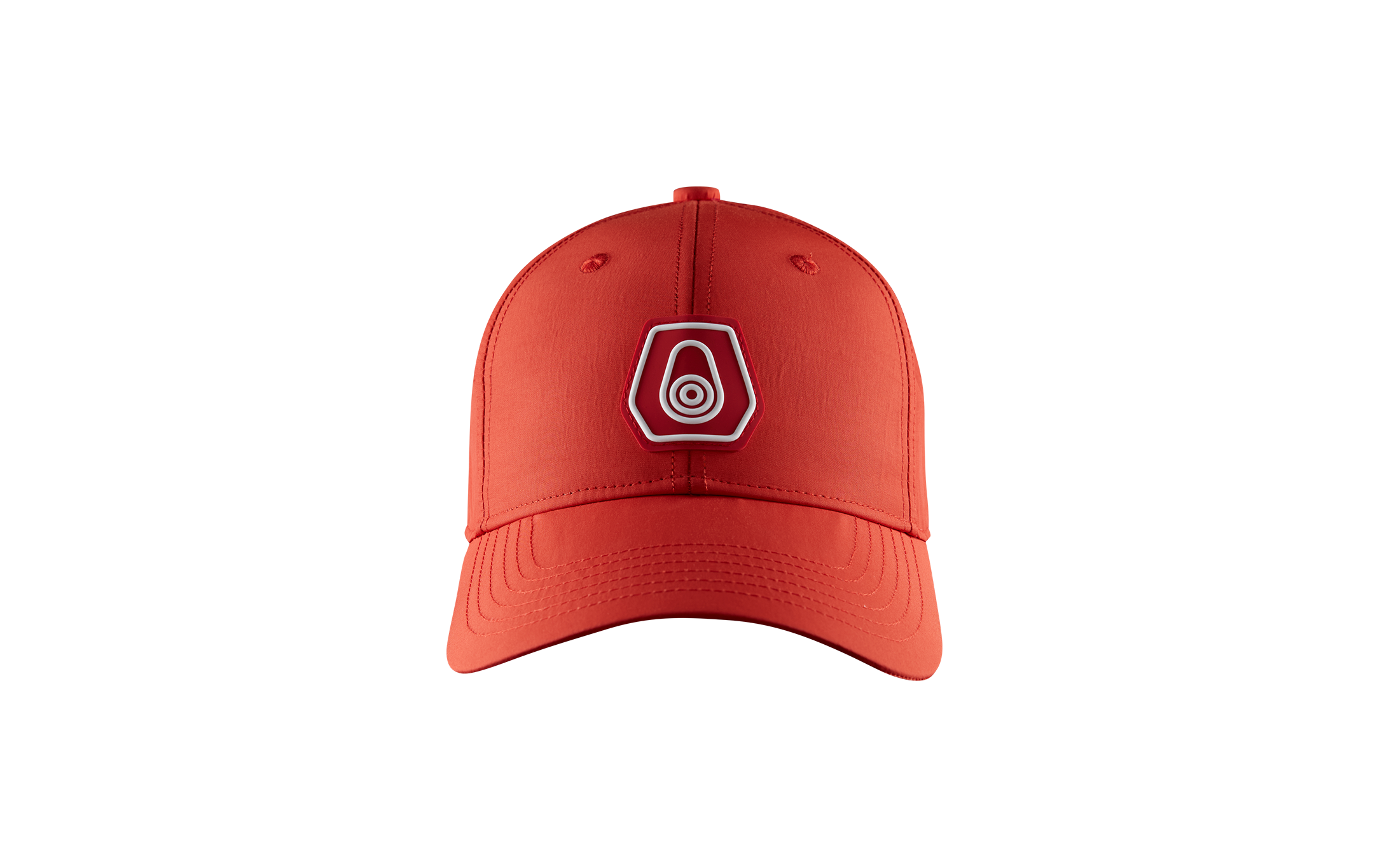 FLEET CAP