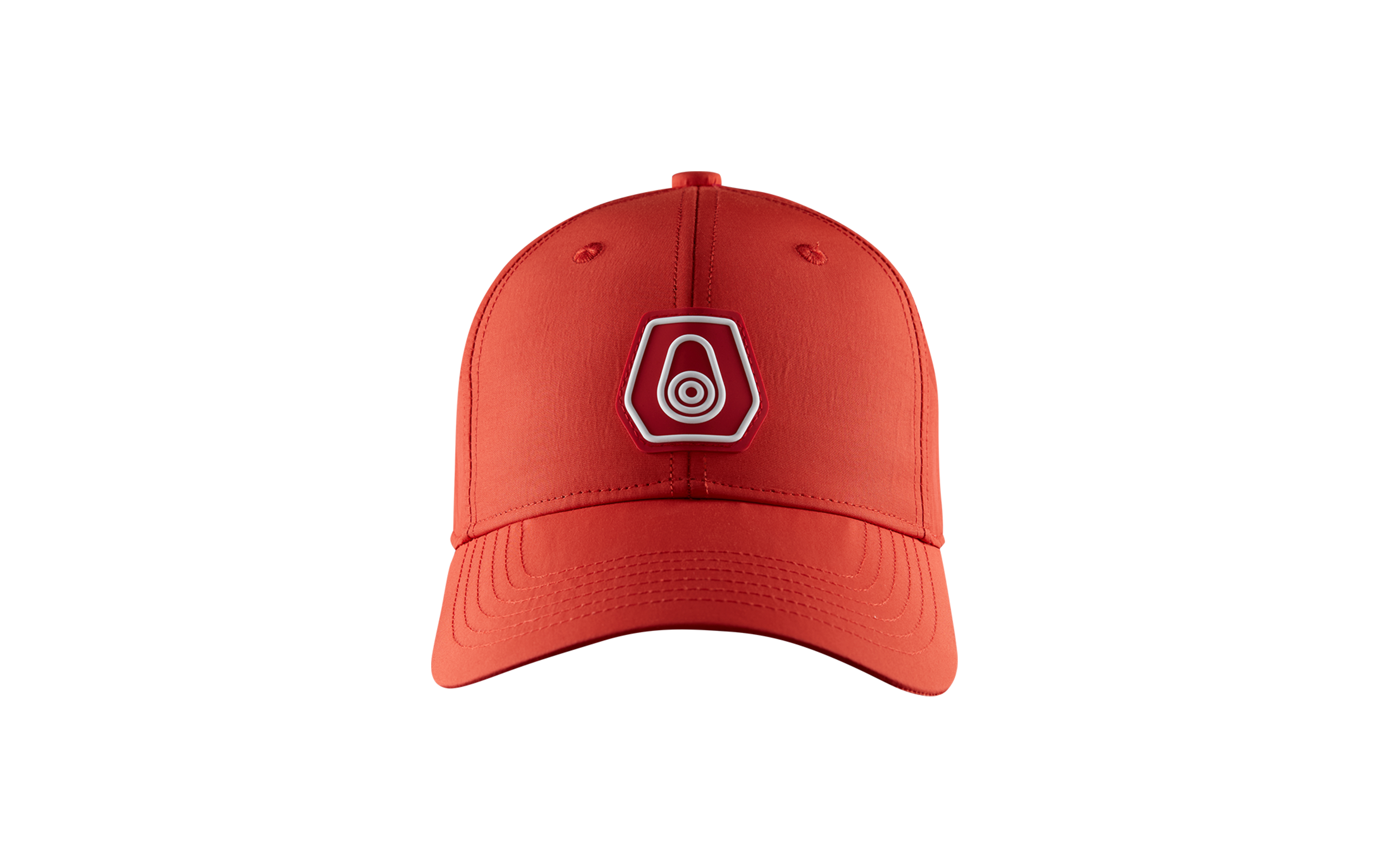 FLEET CAP