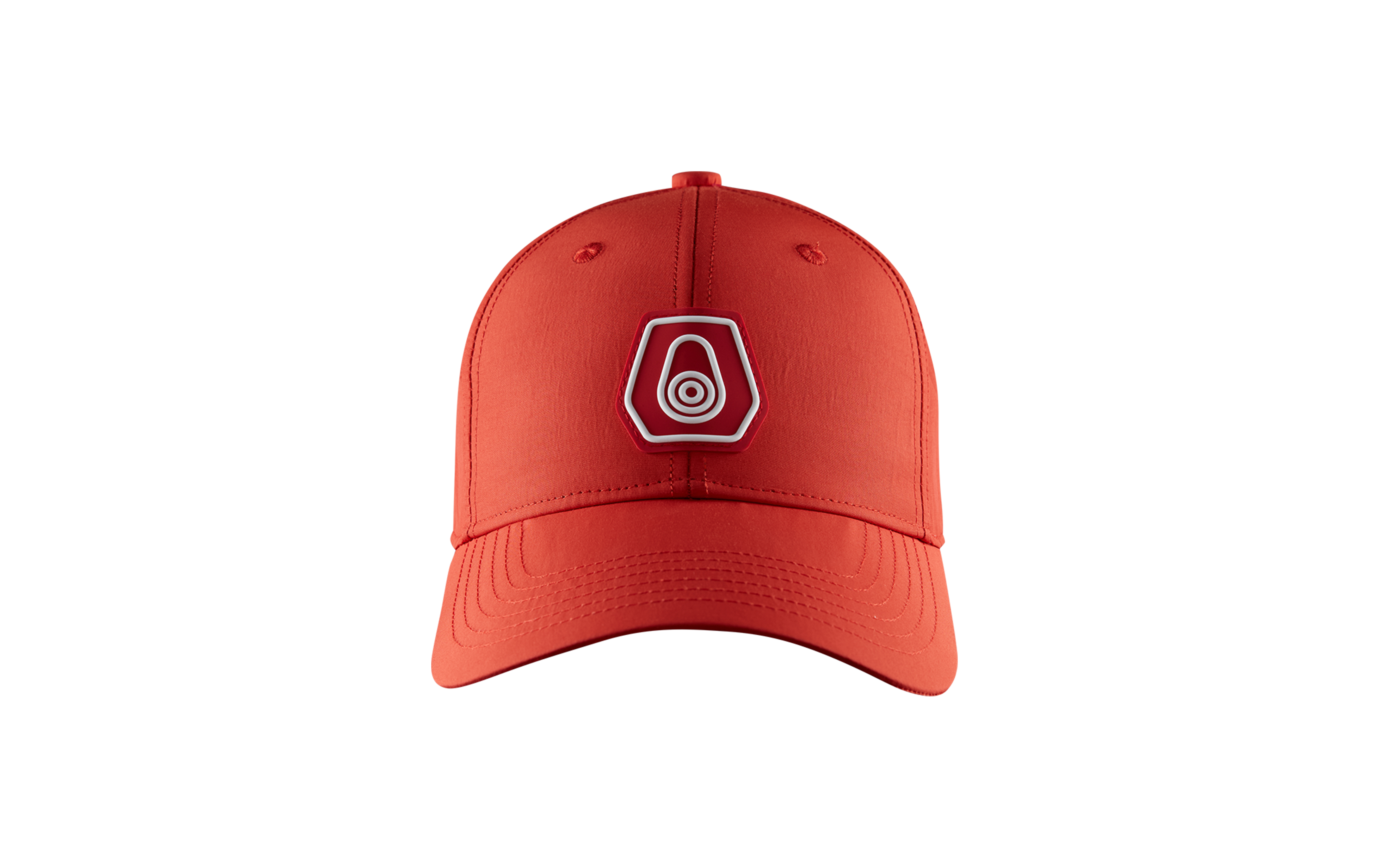 FLEET CAP