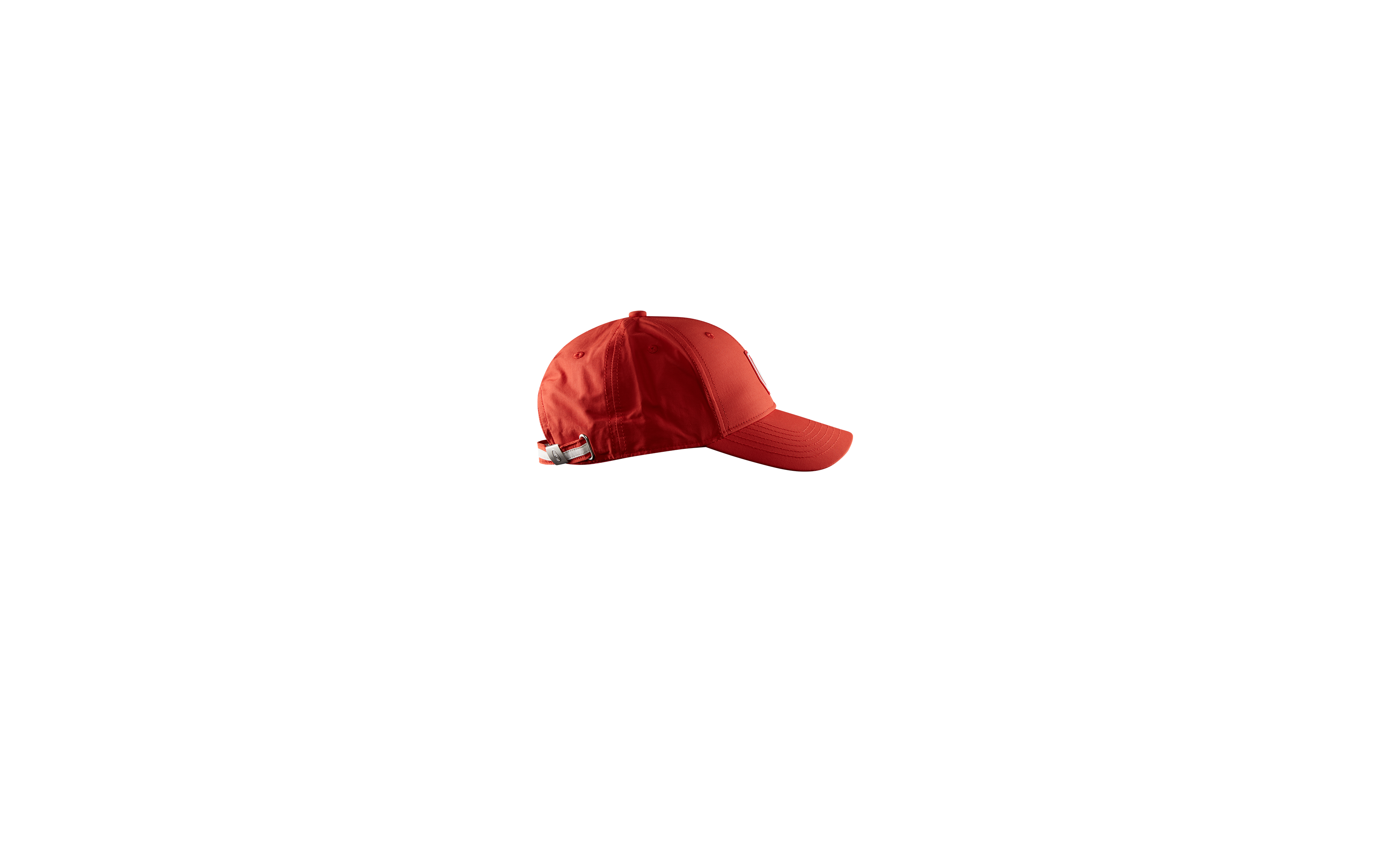 FLEET CAP