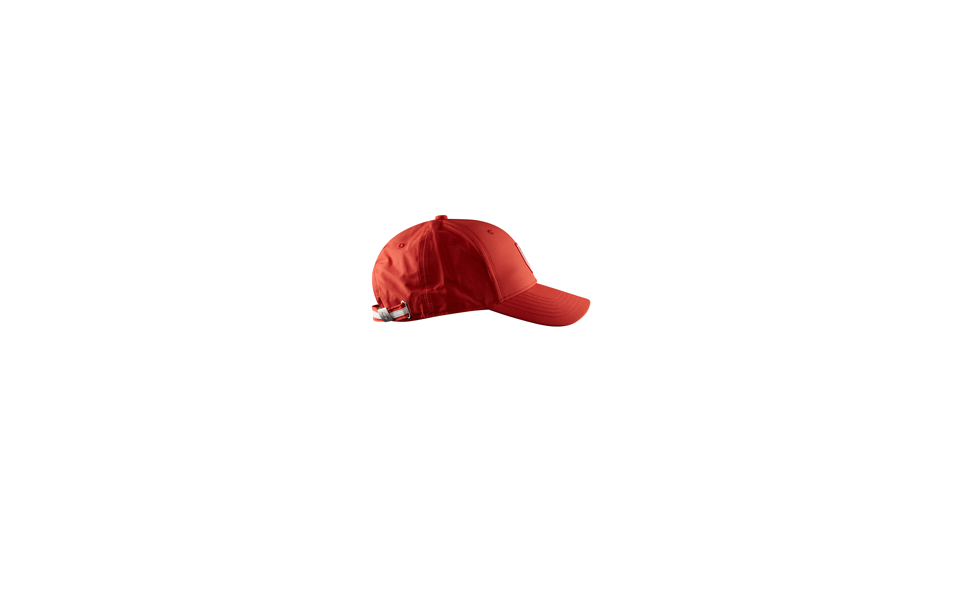 FLEET CAP