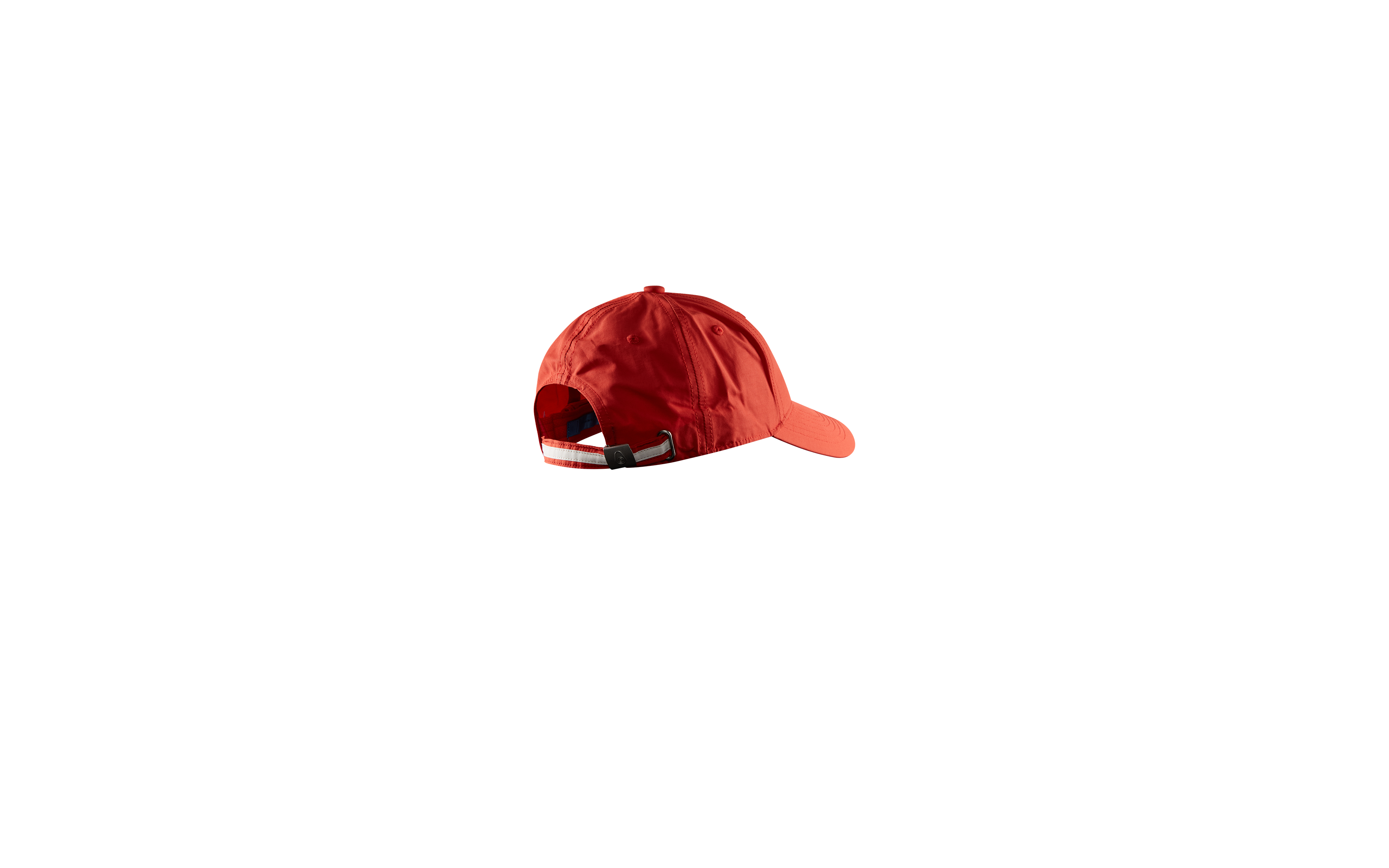 FLEET CAP
