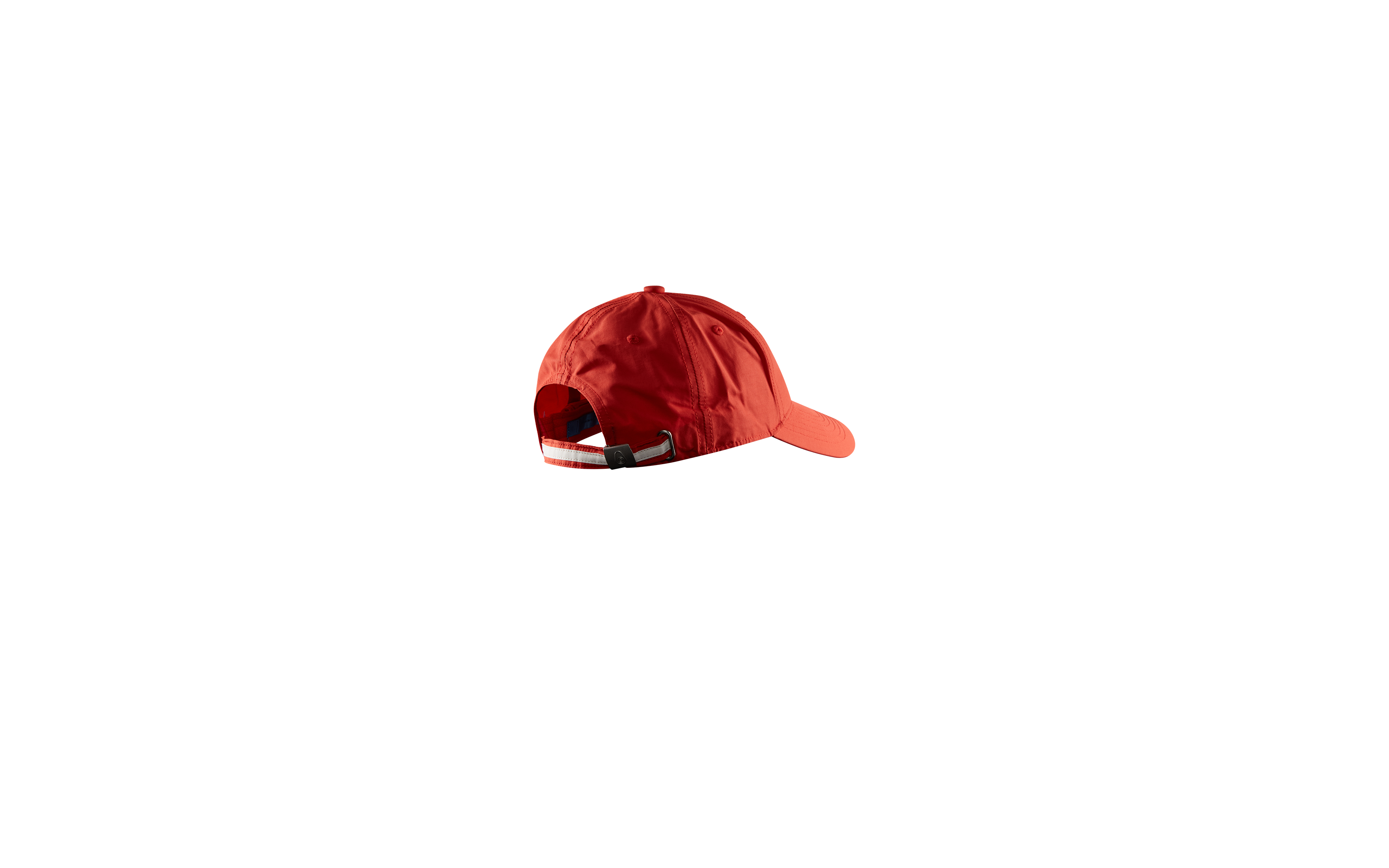 FLEET CAP