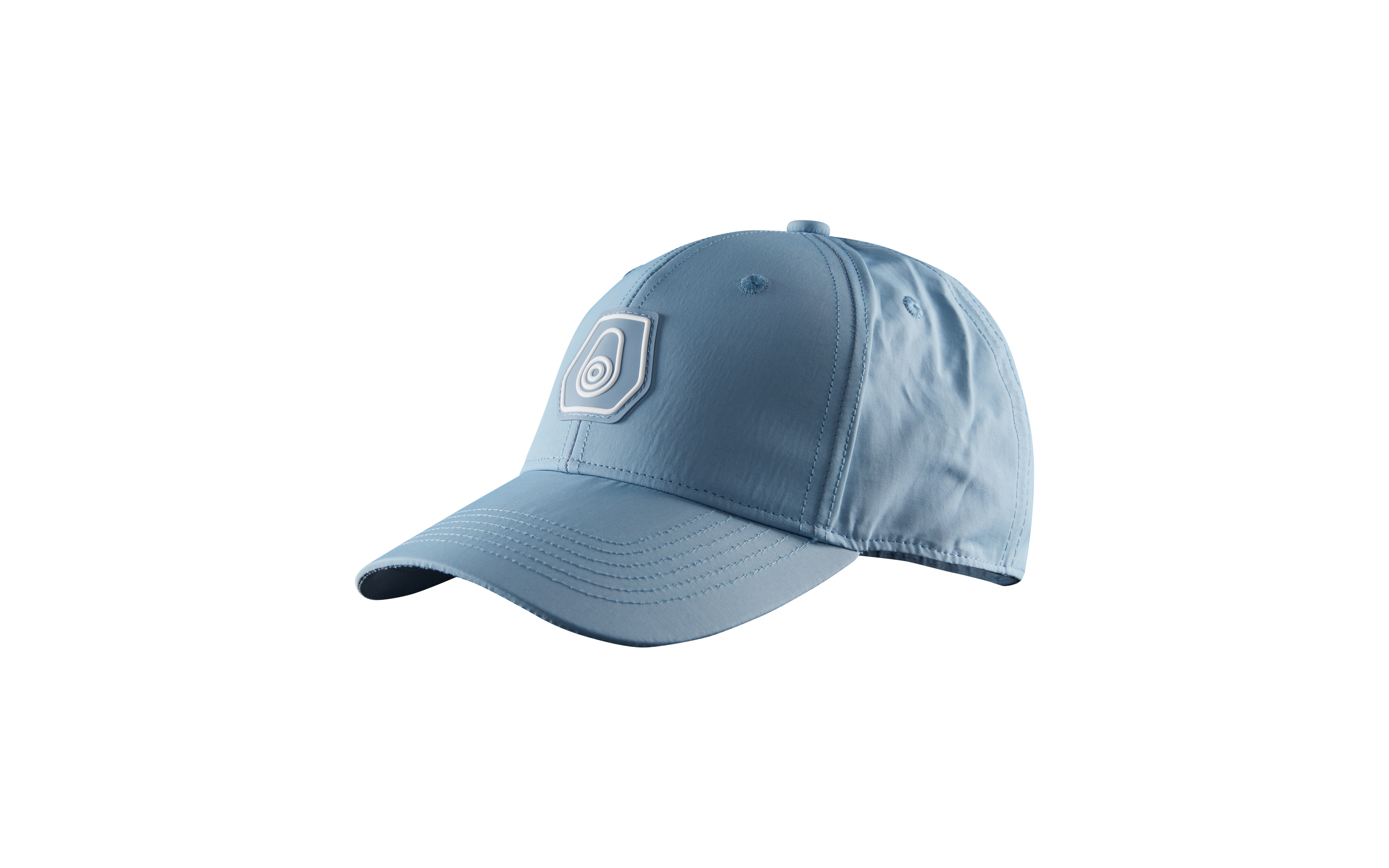 FLEET CAP