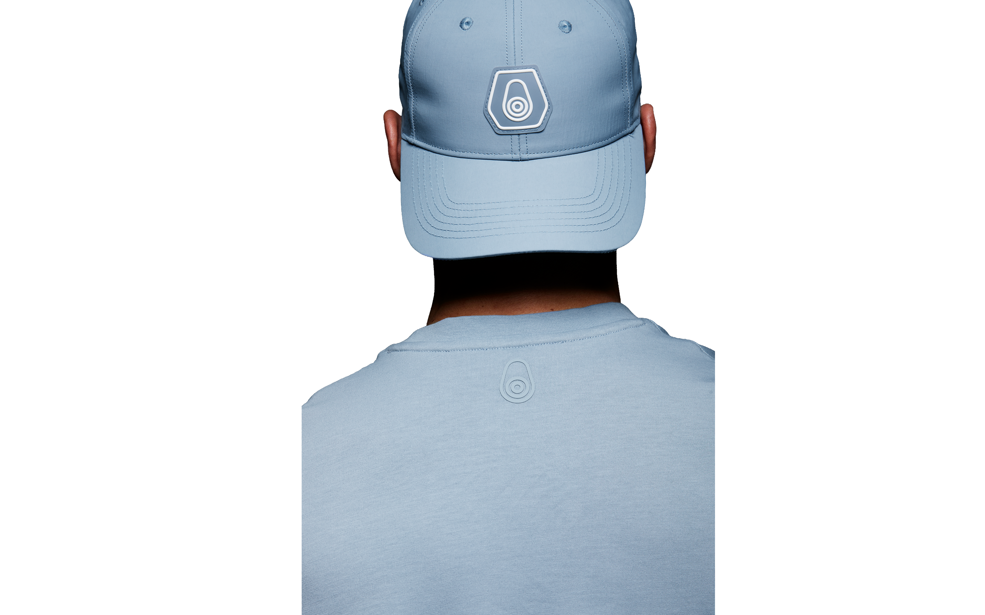 FLEET CAP