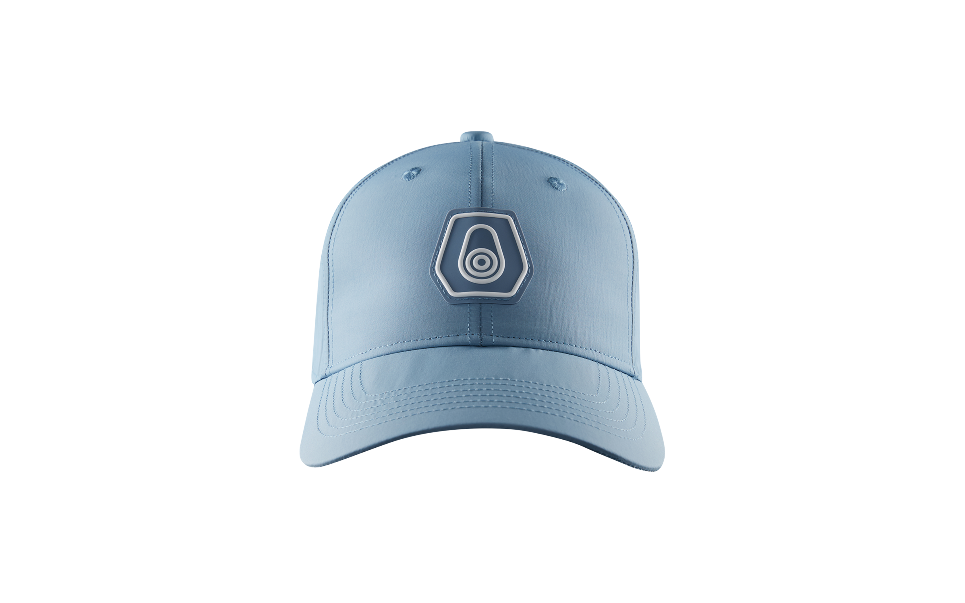 FLEET CAP