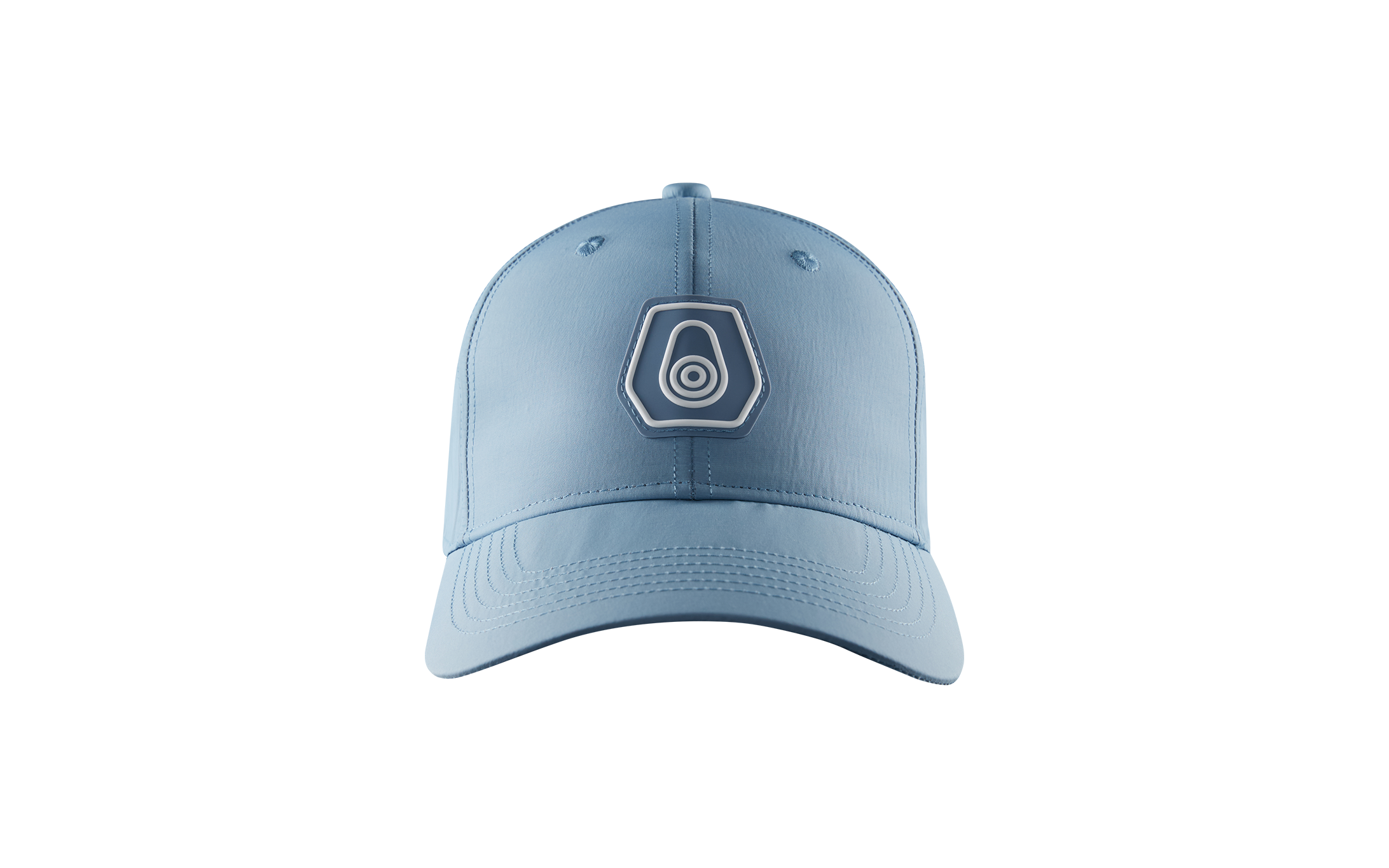 FLEET CAP