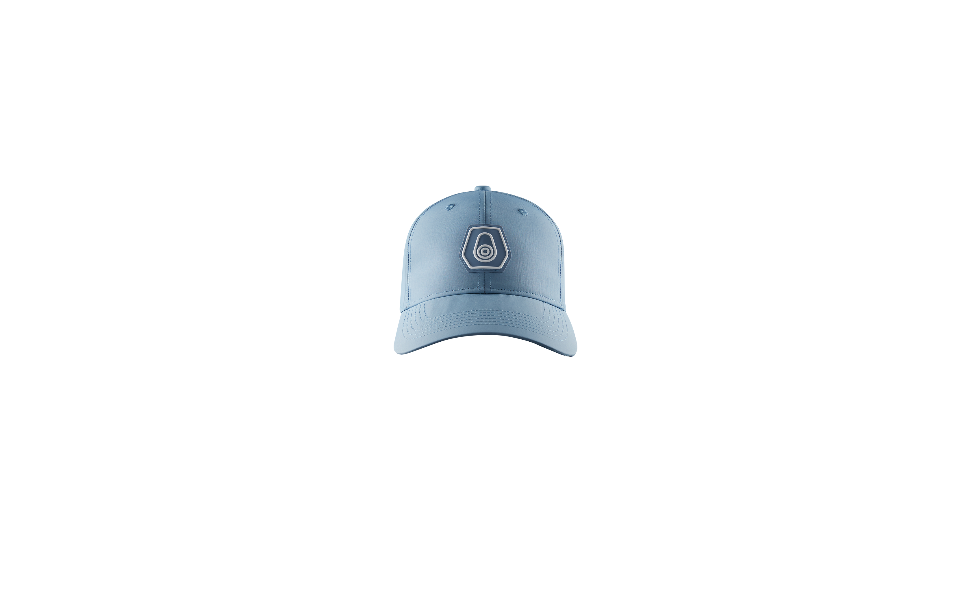 FLEET CAP