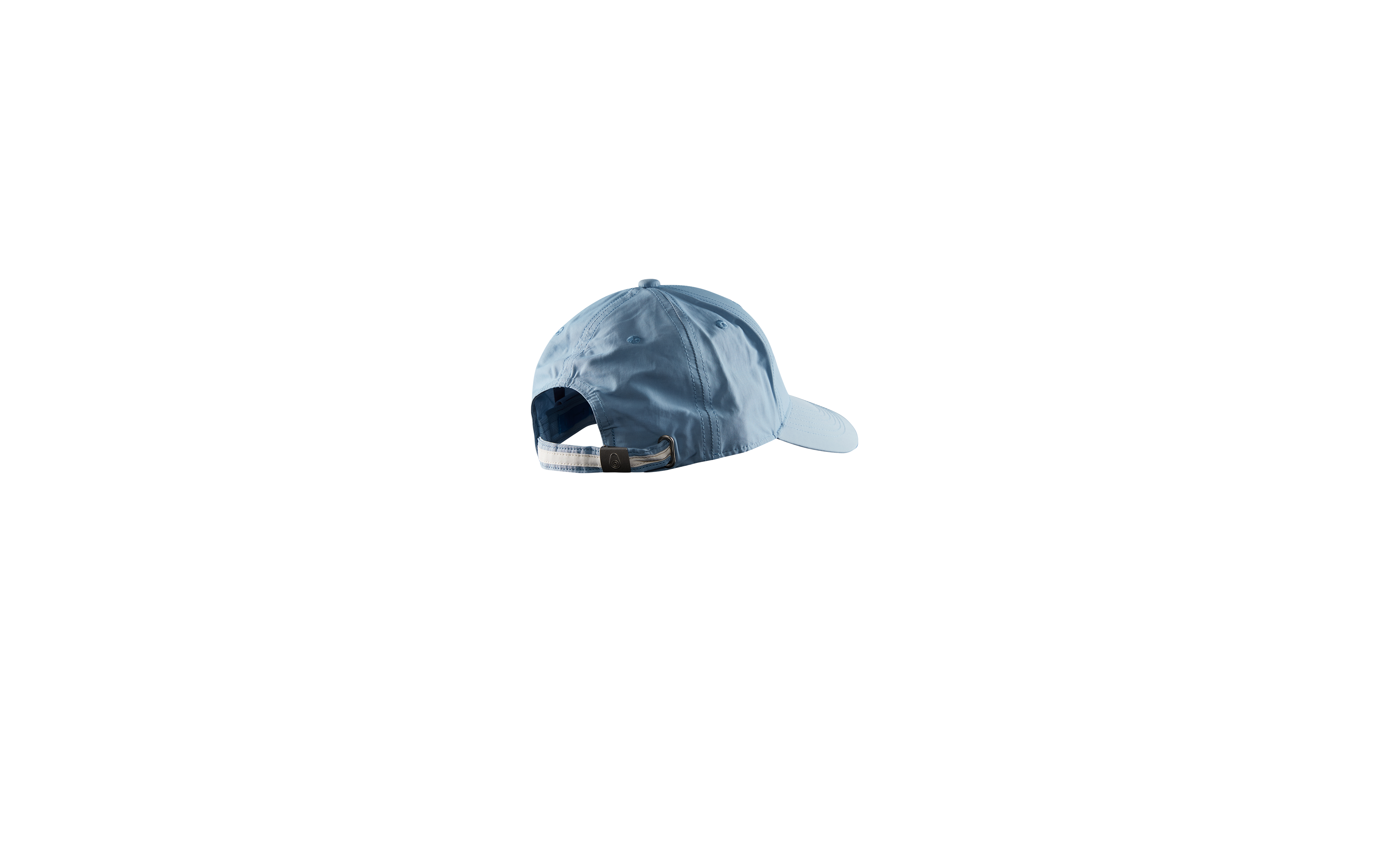 FLEET CAP