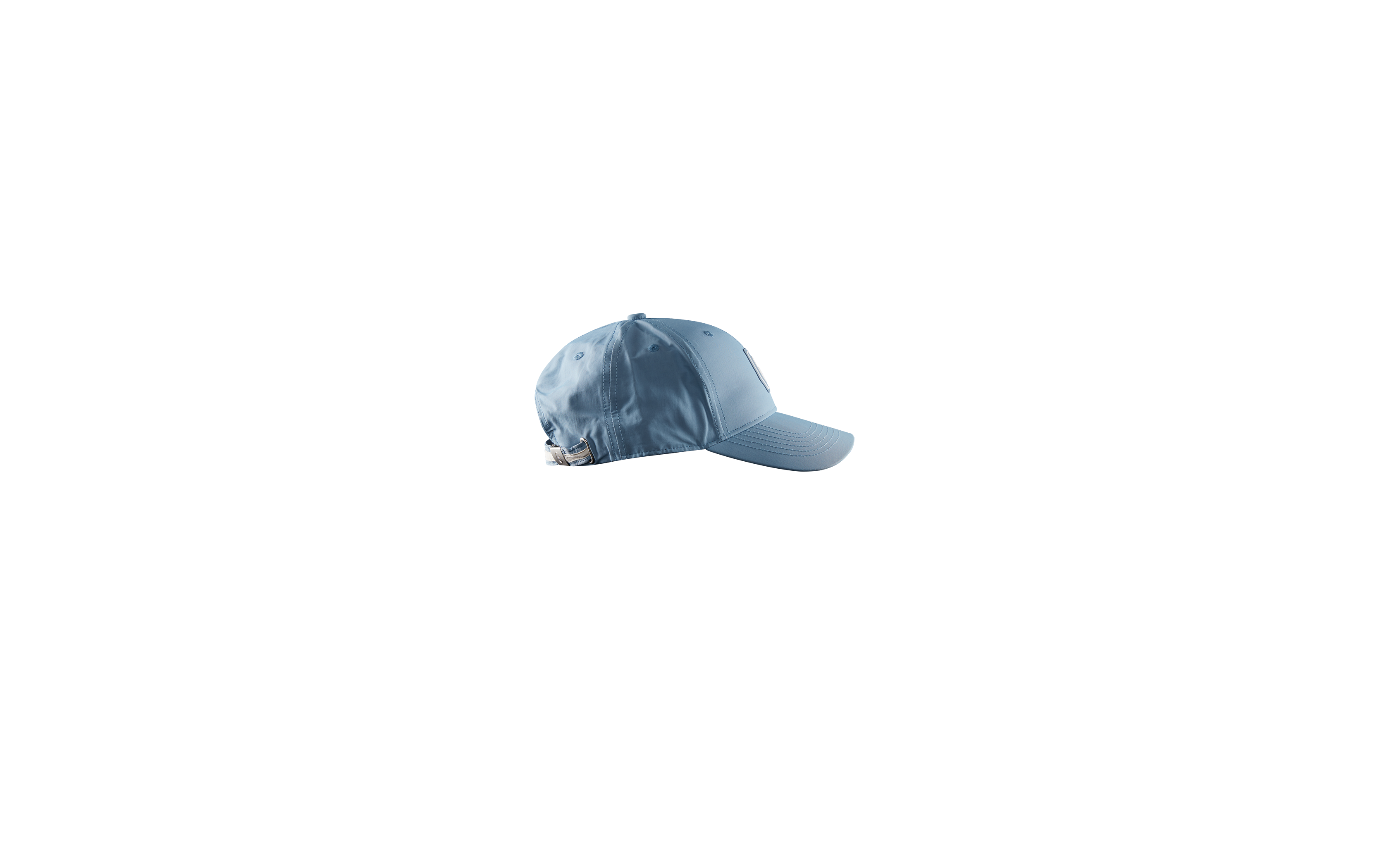 FLEET CAP