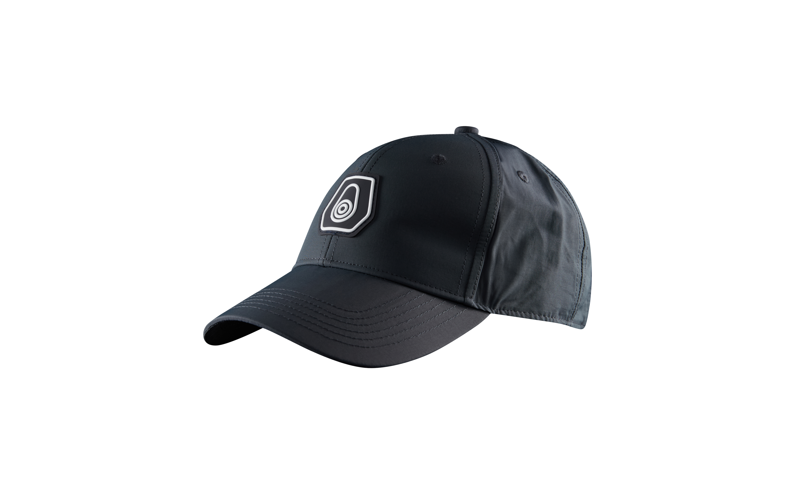 FLEET CAP