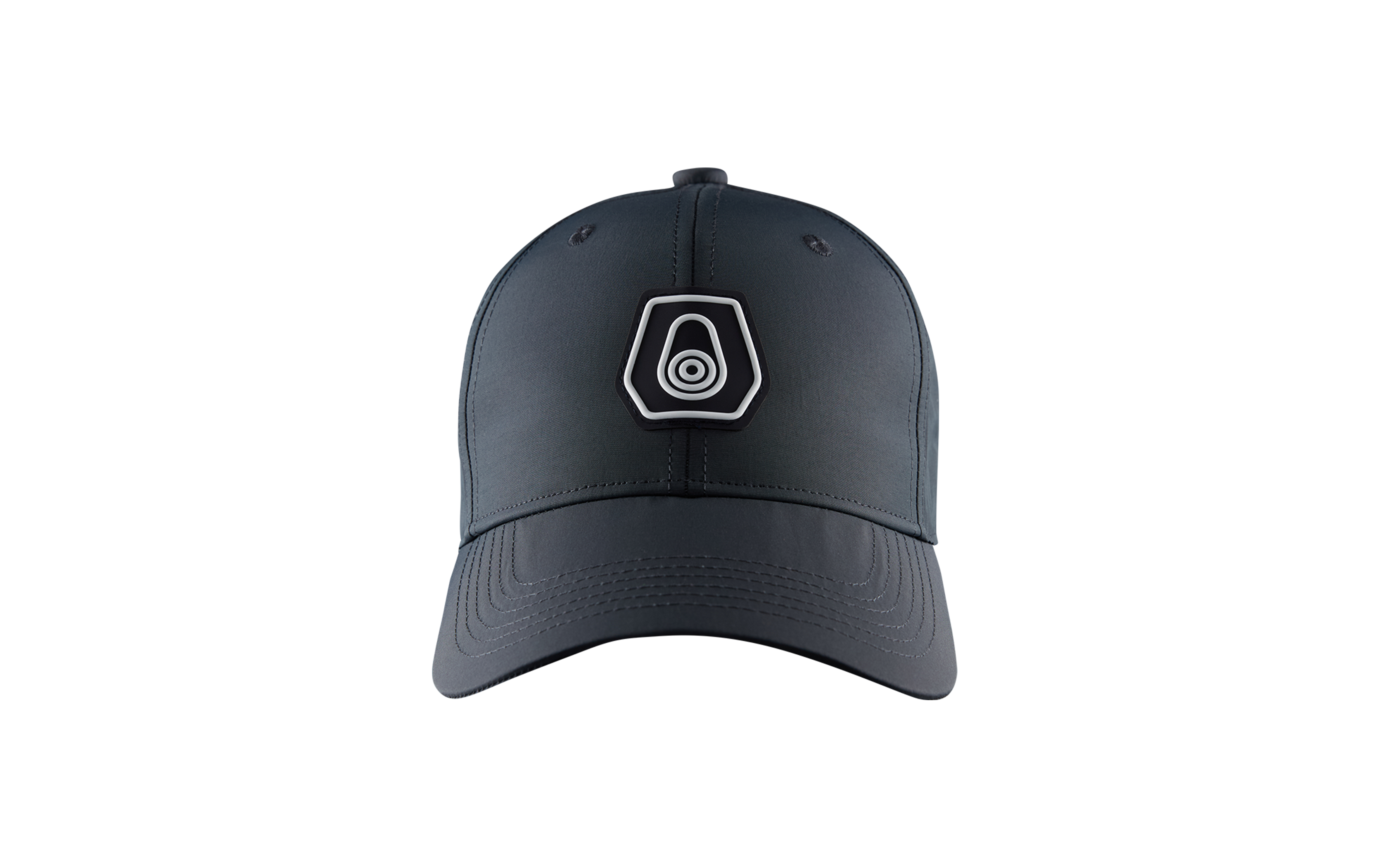 FLEET CAP
