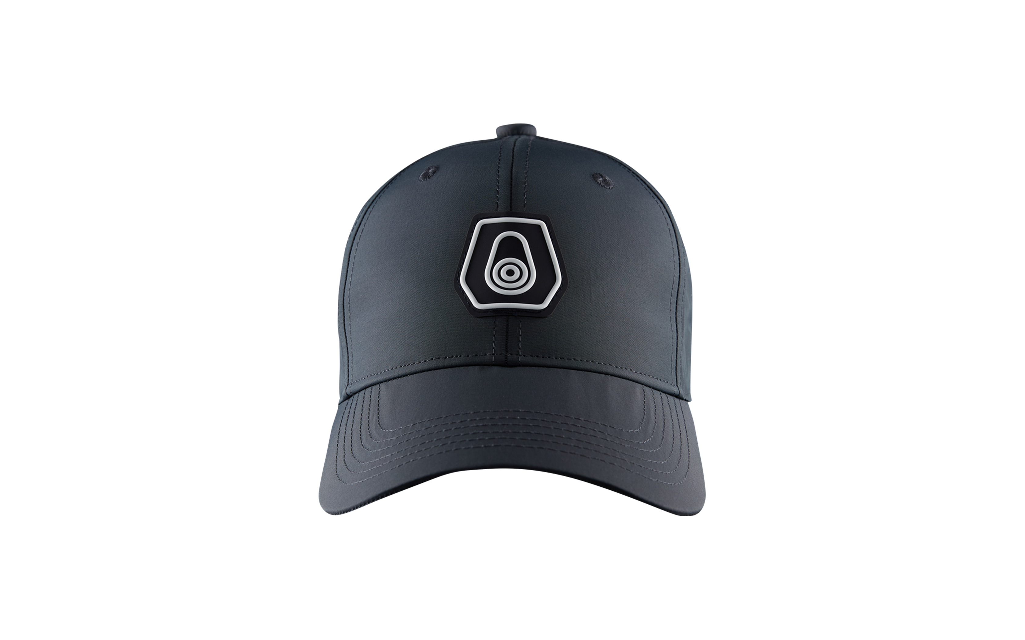 FLEET CAP