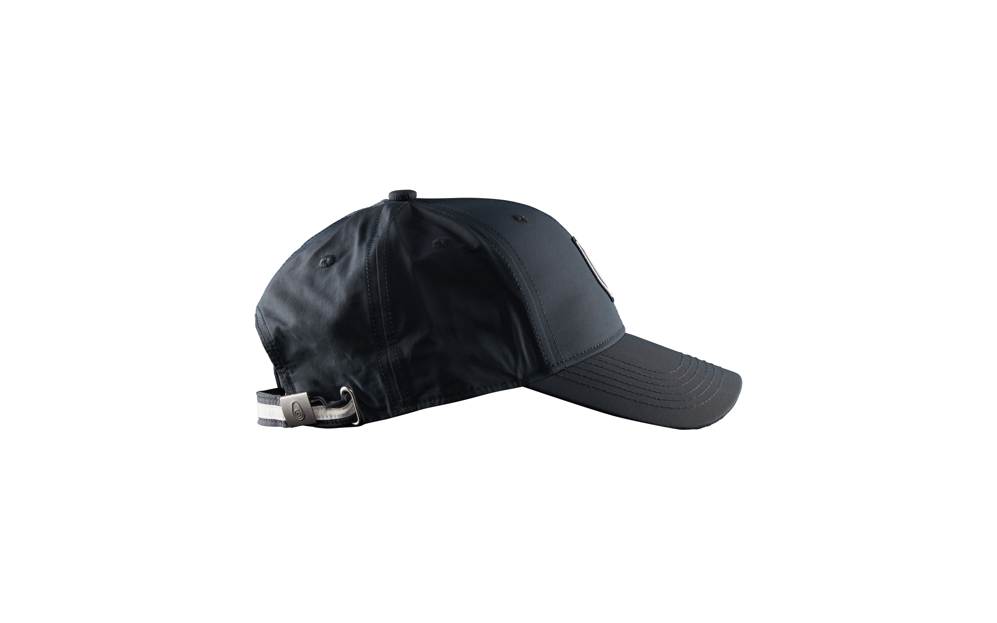 FLEET CAP