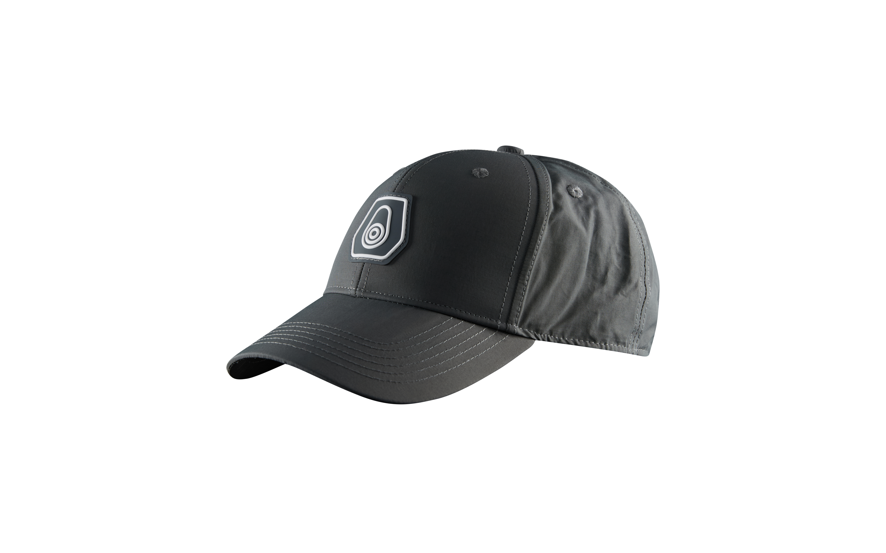 FLEET CAP