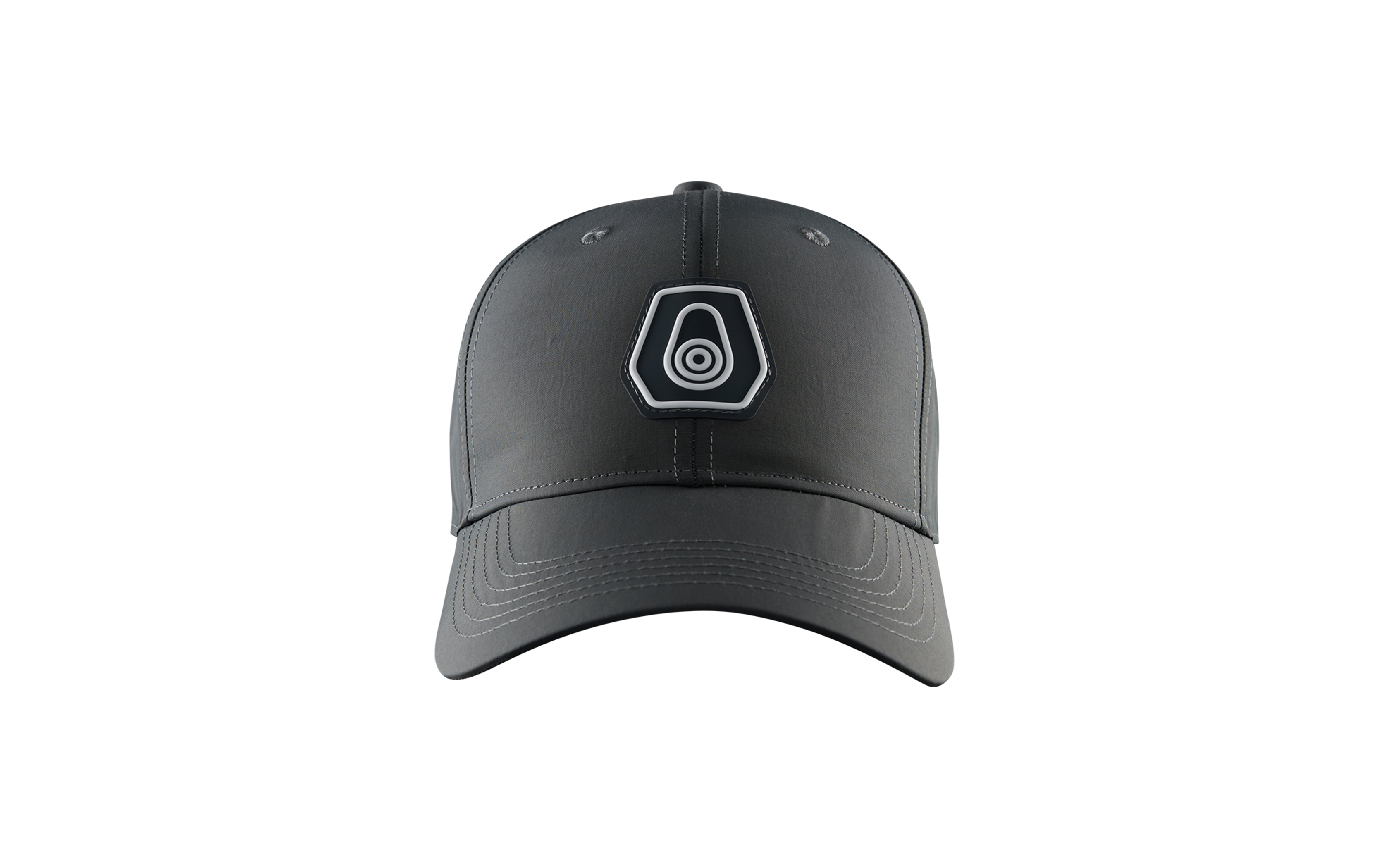FLEET CAP