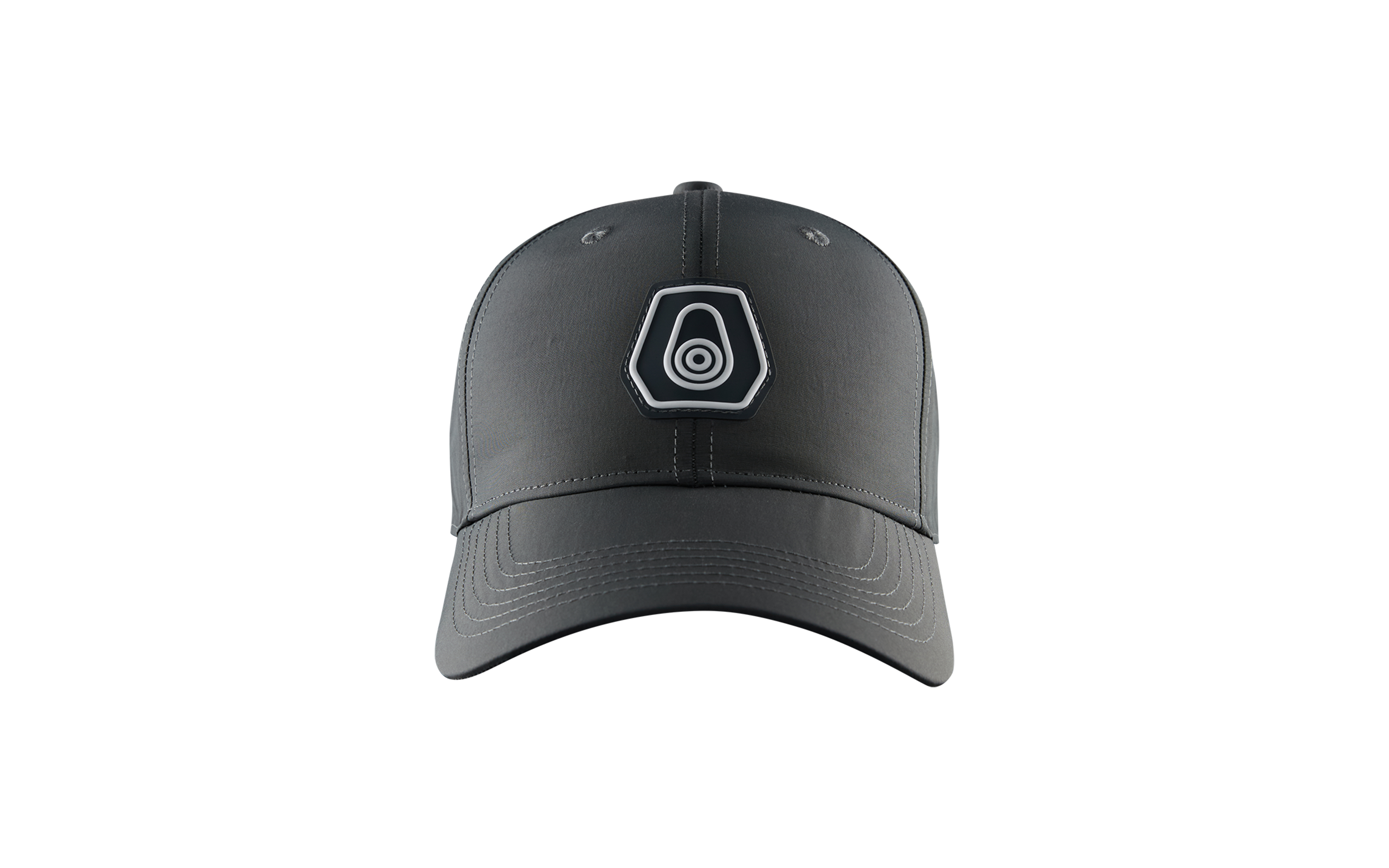 FLEET CAP