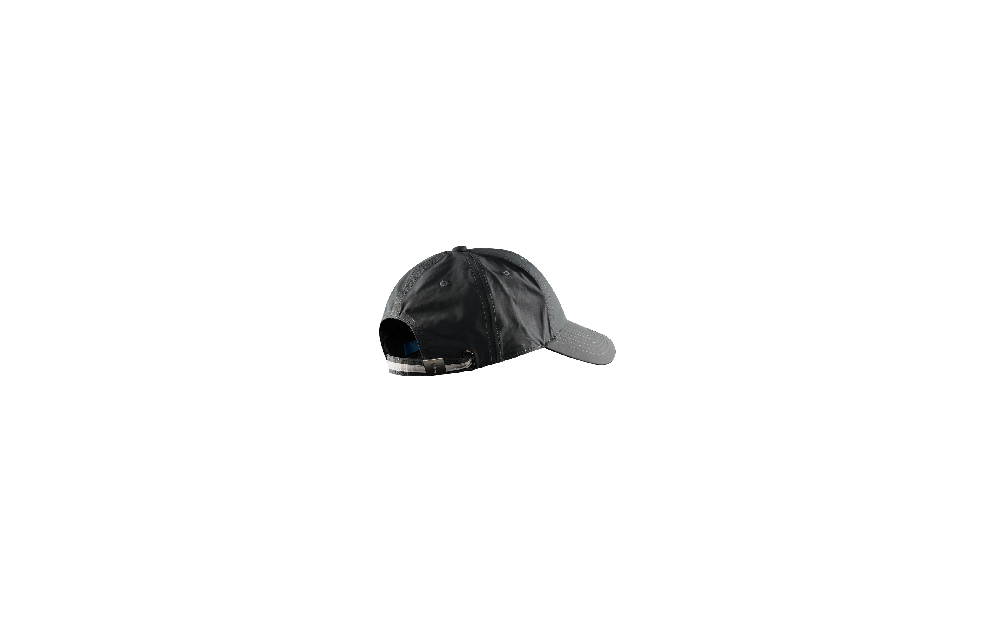 FLEET CAP