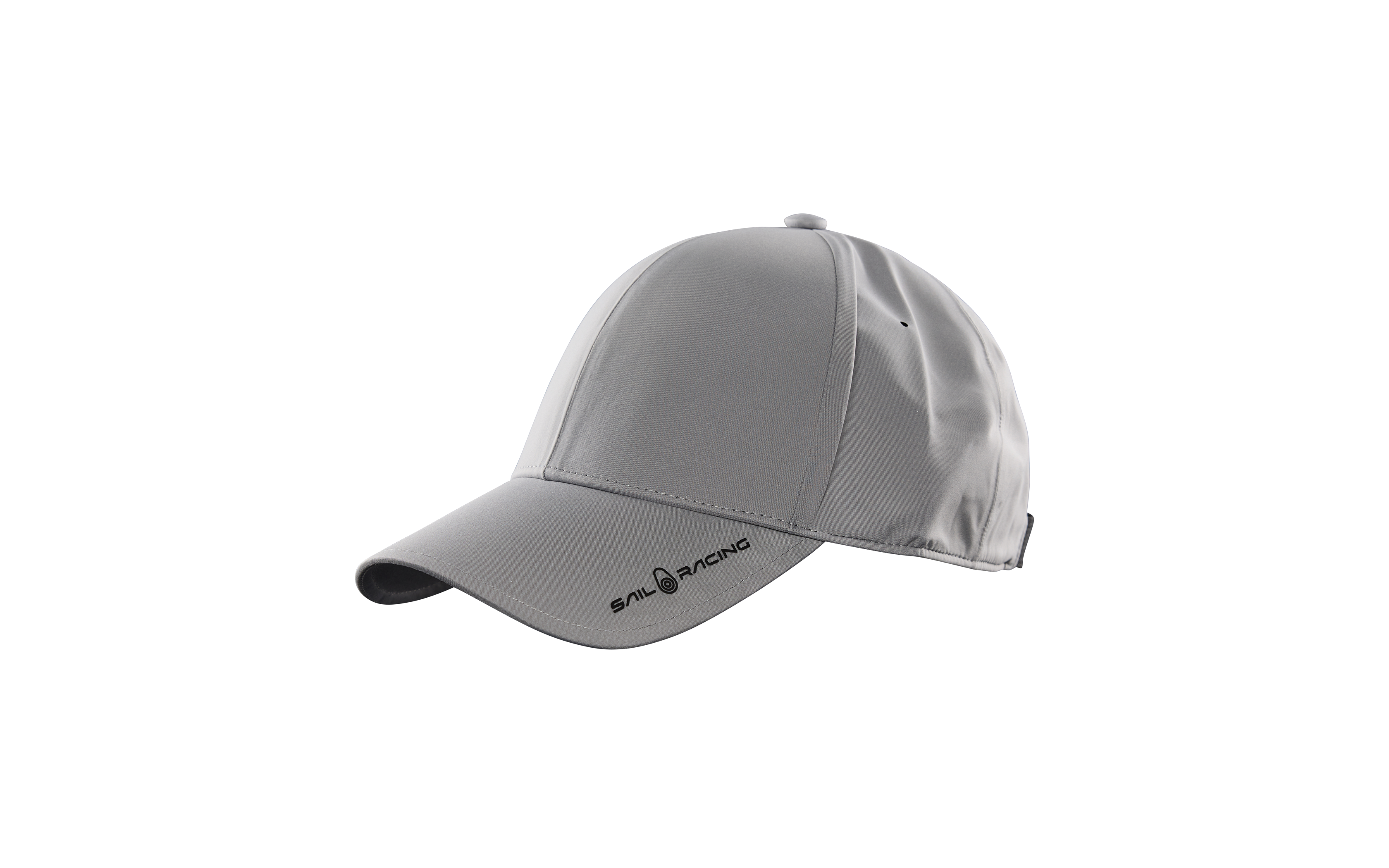 SHORE CAP