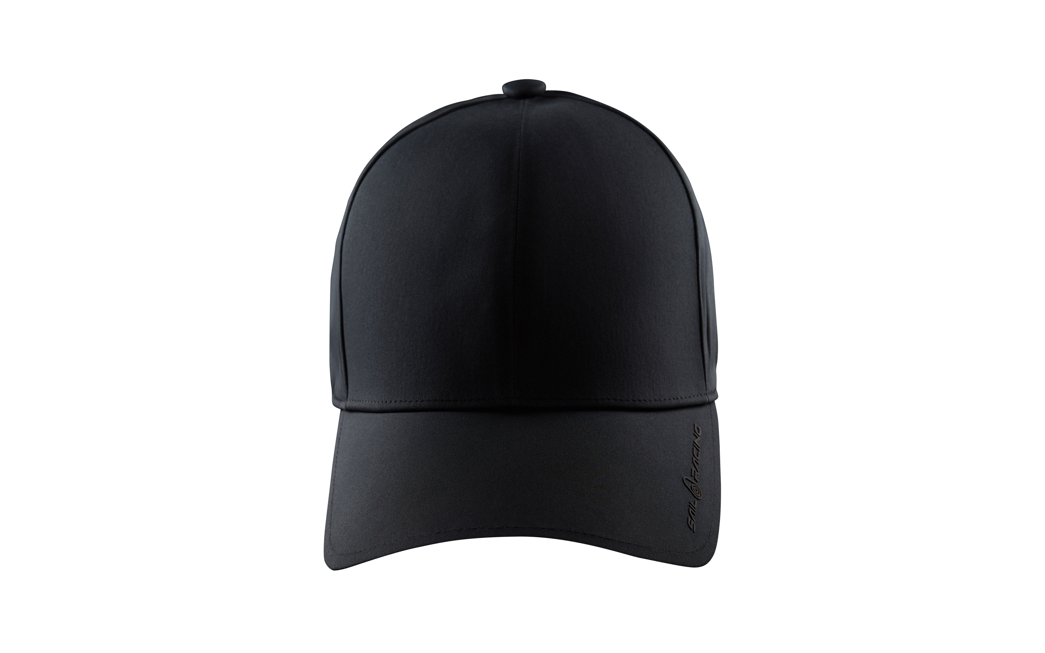 SHORE CAP