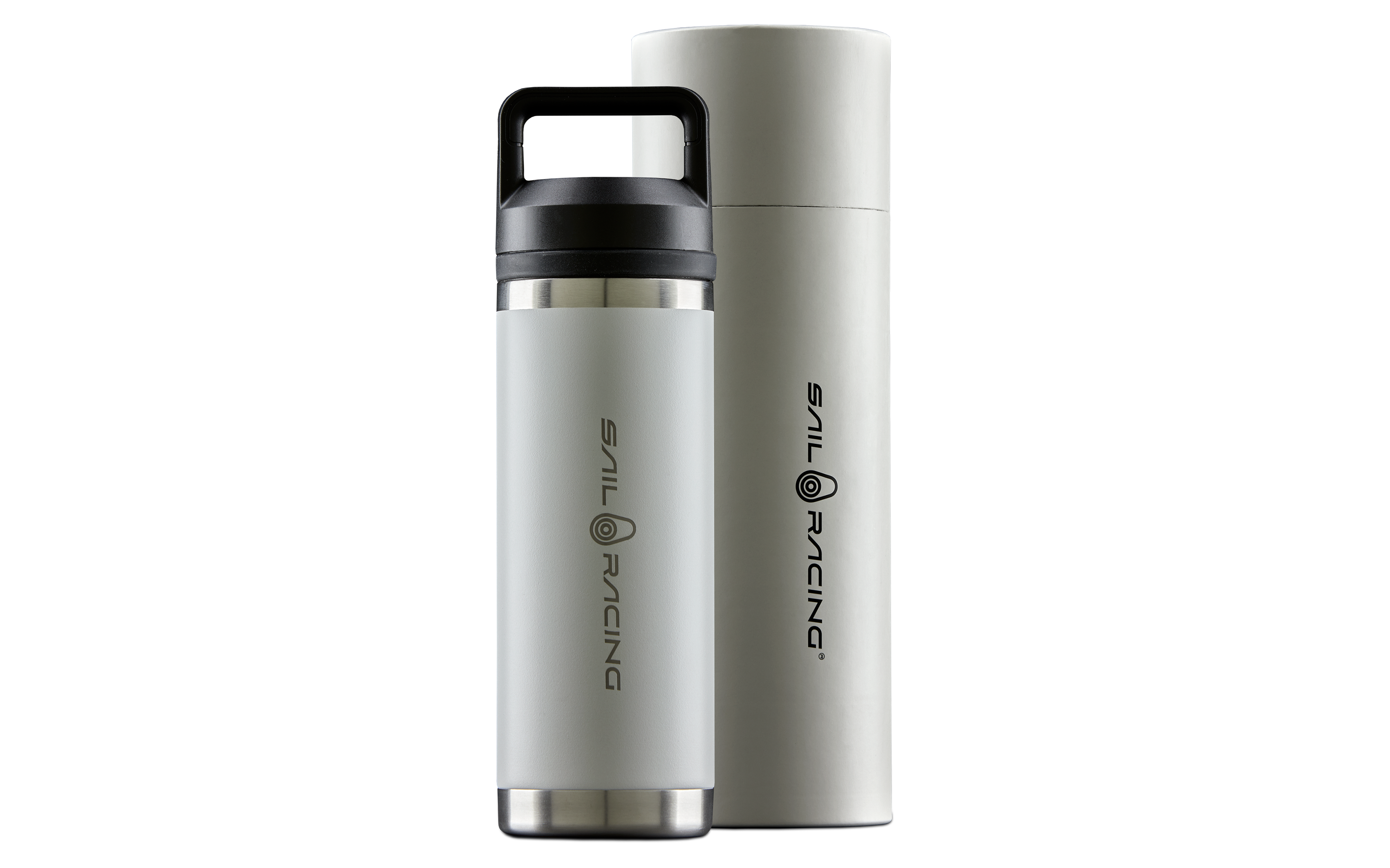 SR WATER BOTTLE