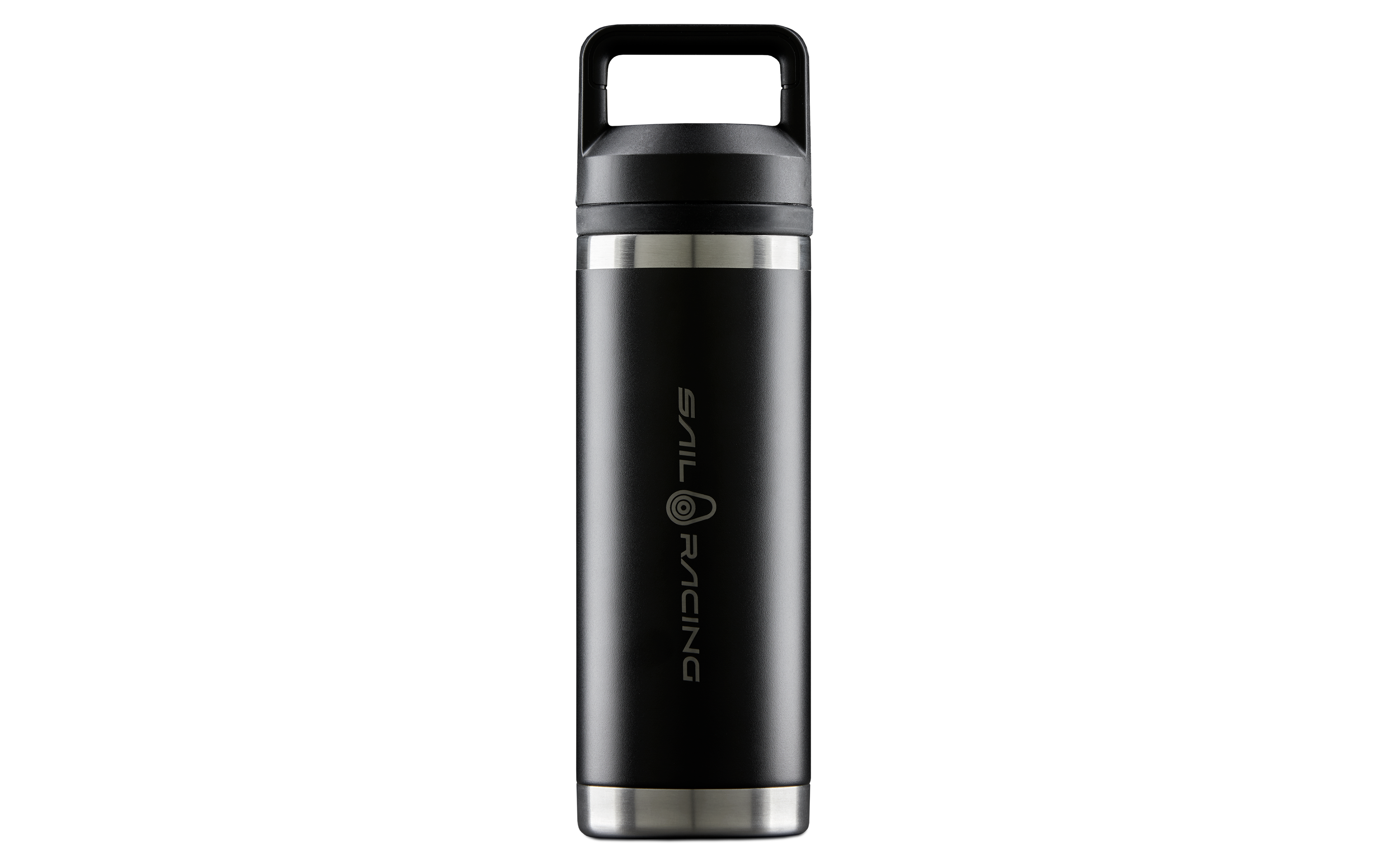 SR WATER BOTTLE
