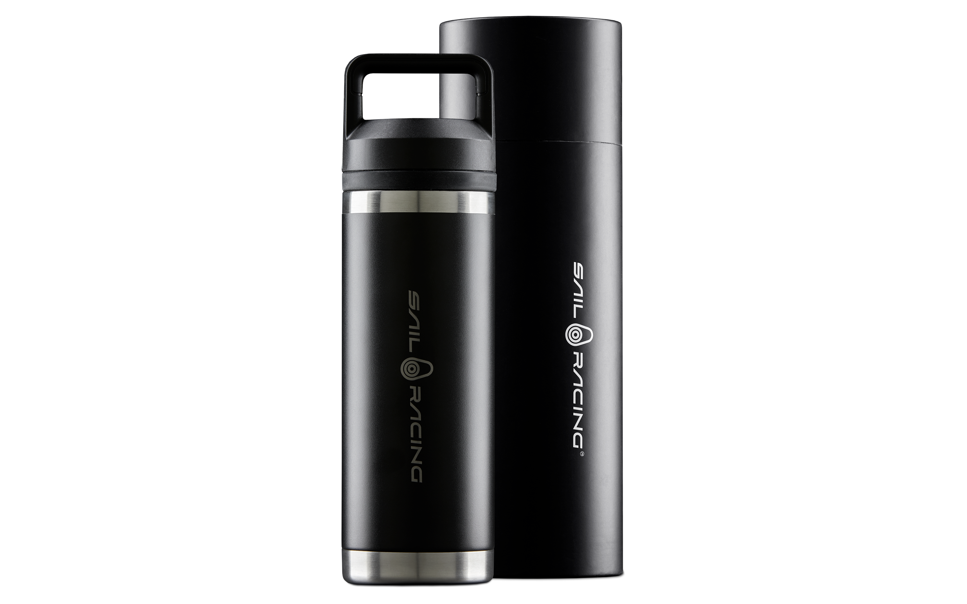 SR WATER BOTTLE