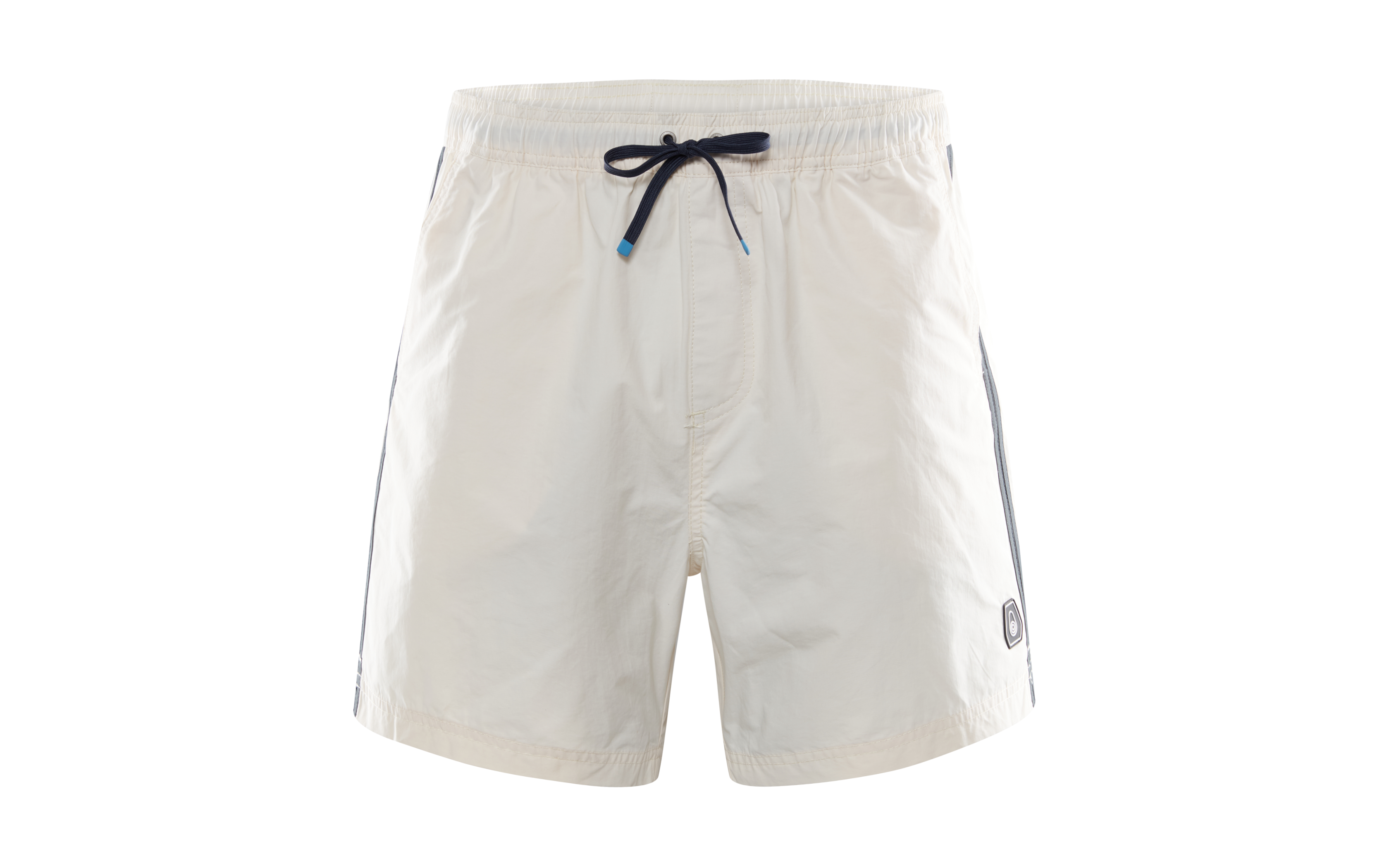 FLEET SWIMSHORTS