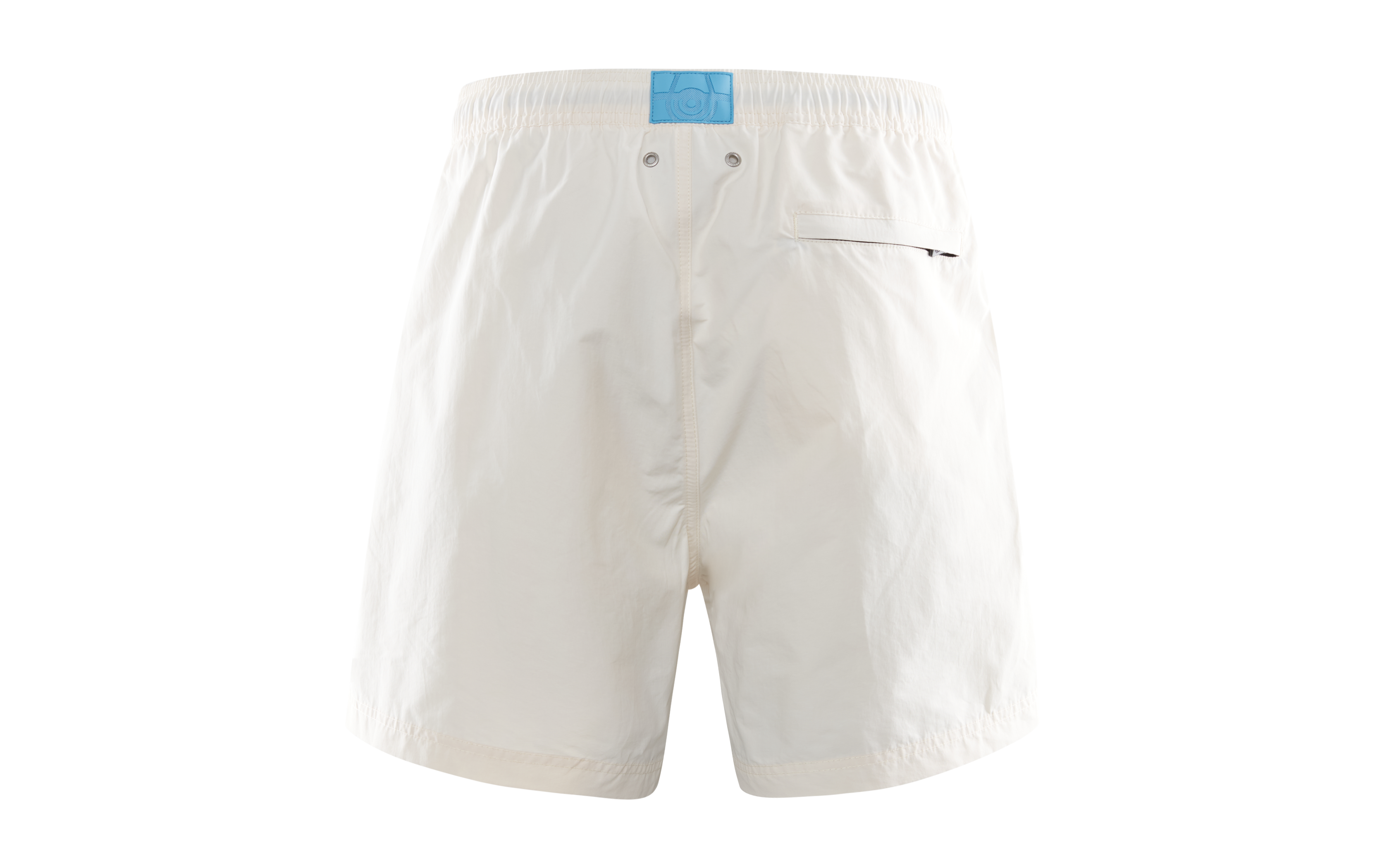 FLEET SWIMSHORTS