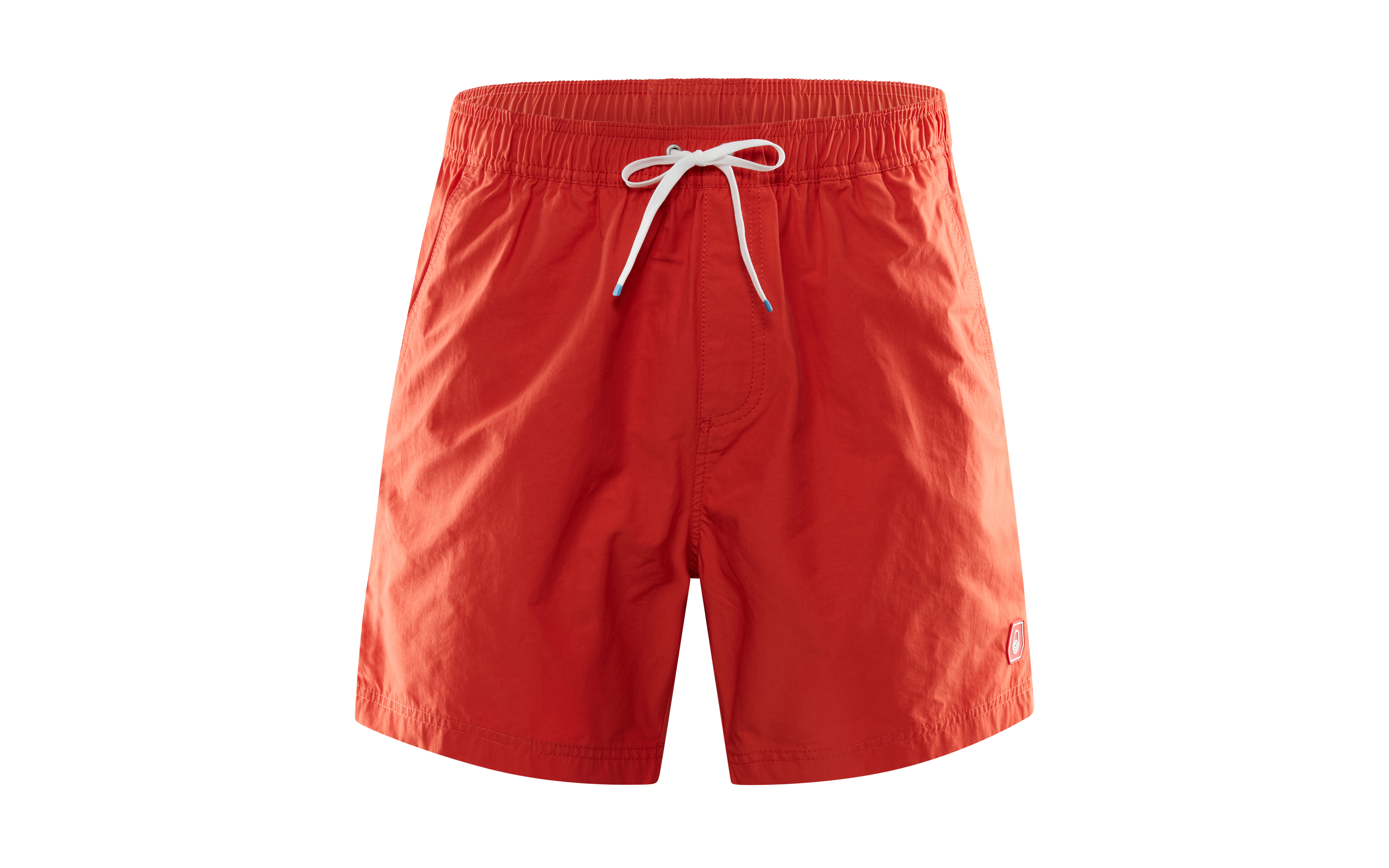 FLEET SWIMSHORTS
