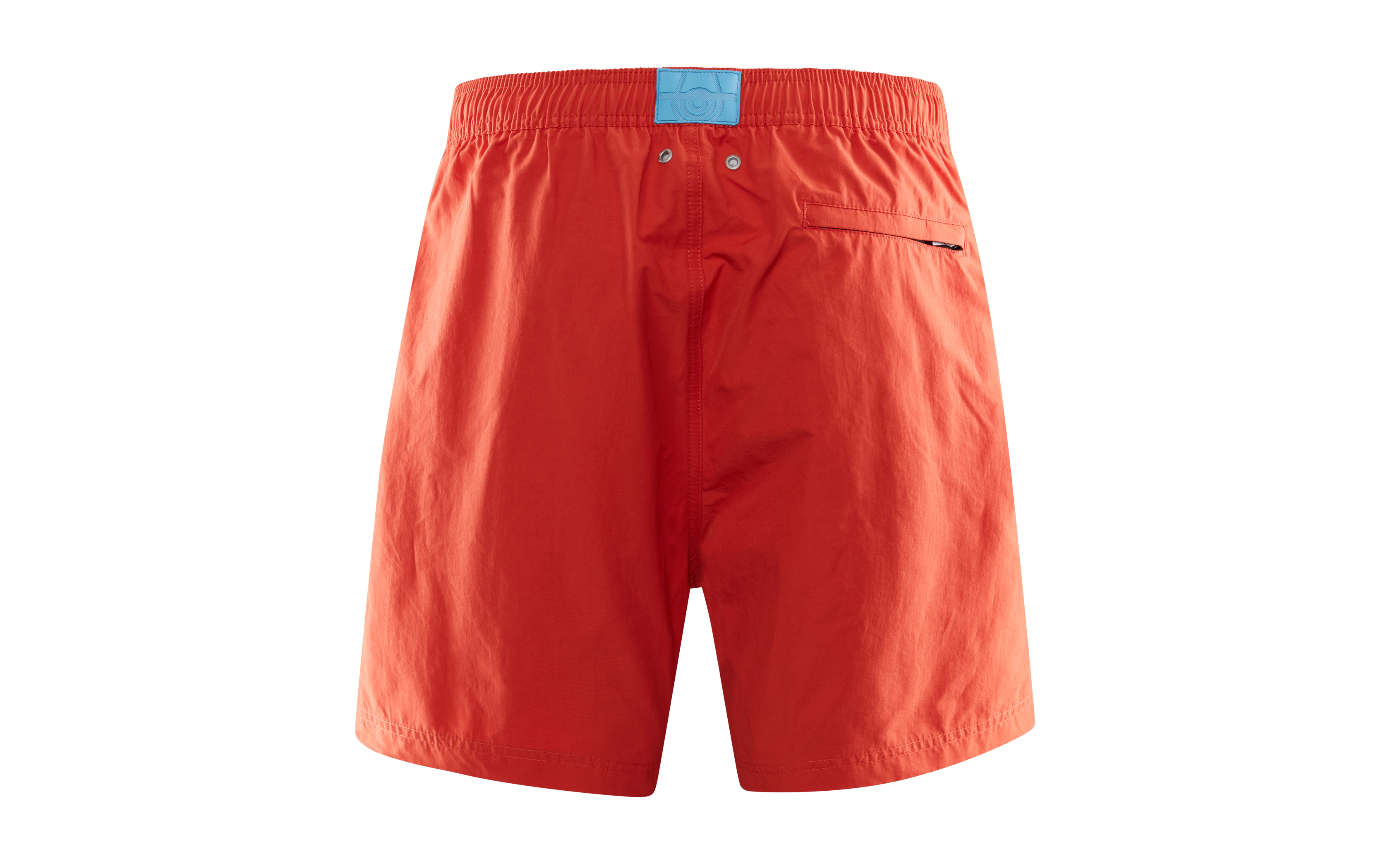 FLEET SWIMSHORTS
