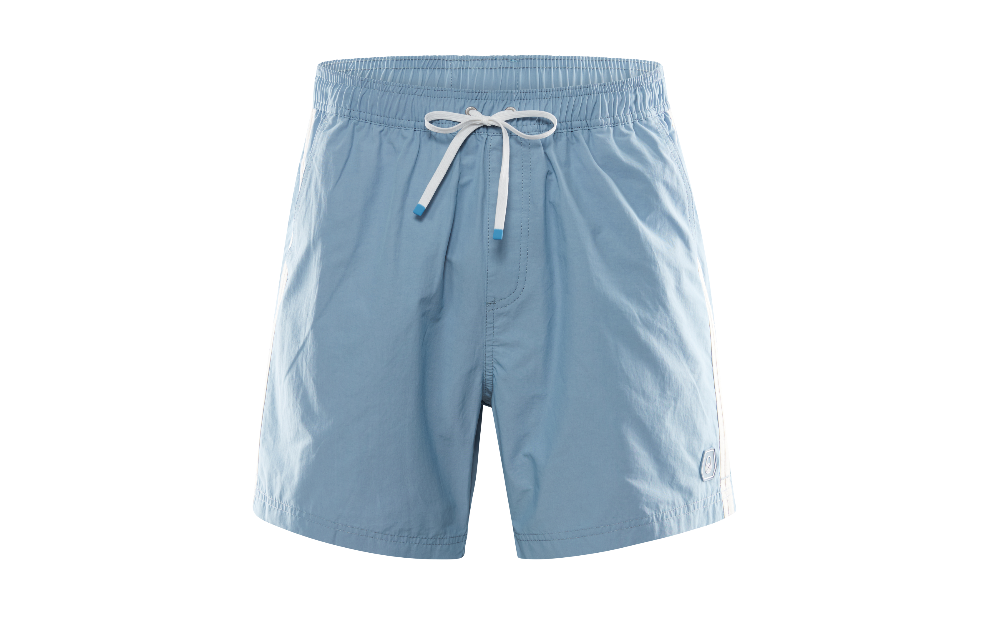 FLEET SWIMSHORTS