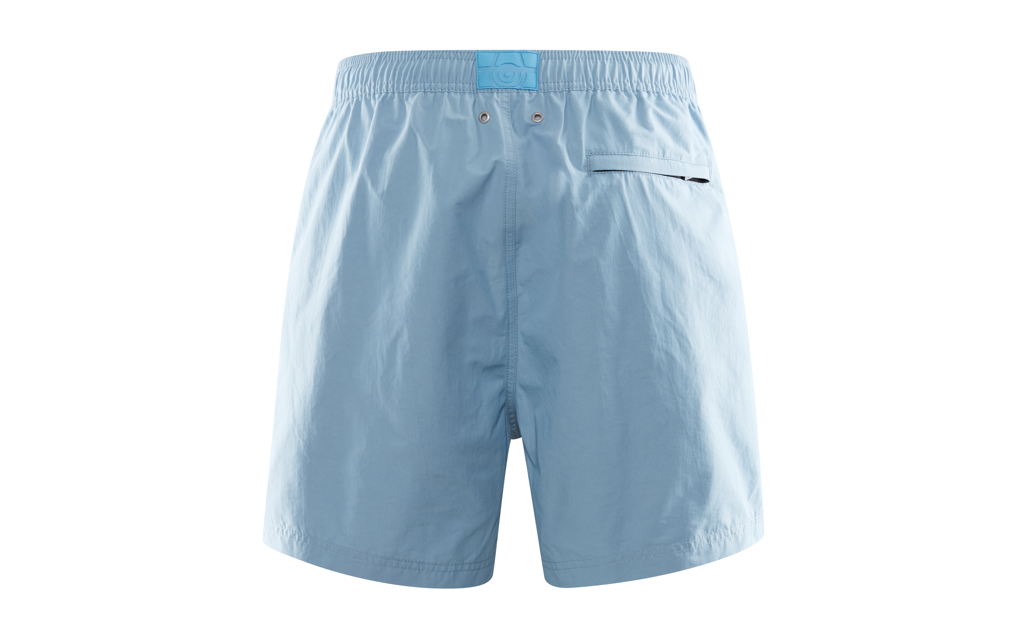 FLEET SWIMSHORTS