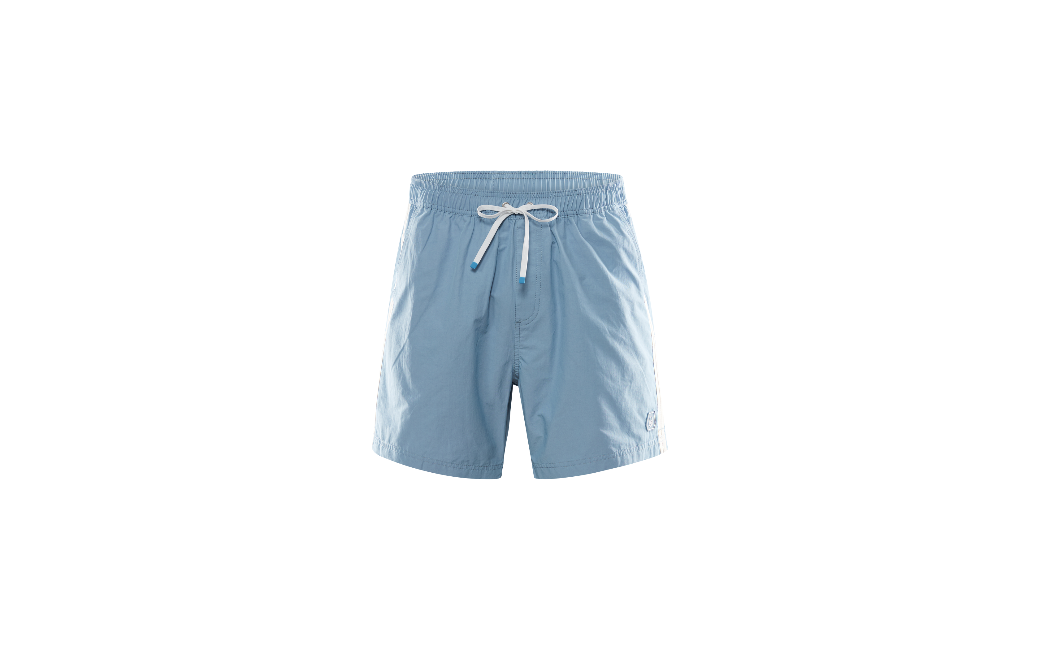 FLEET SWIM SHORTS