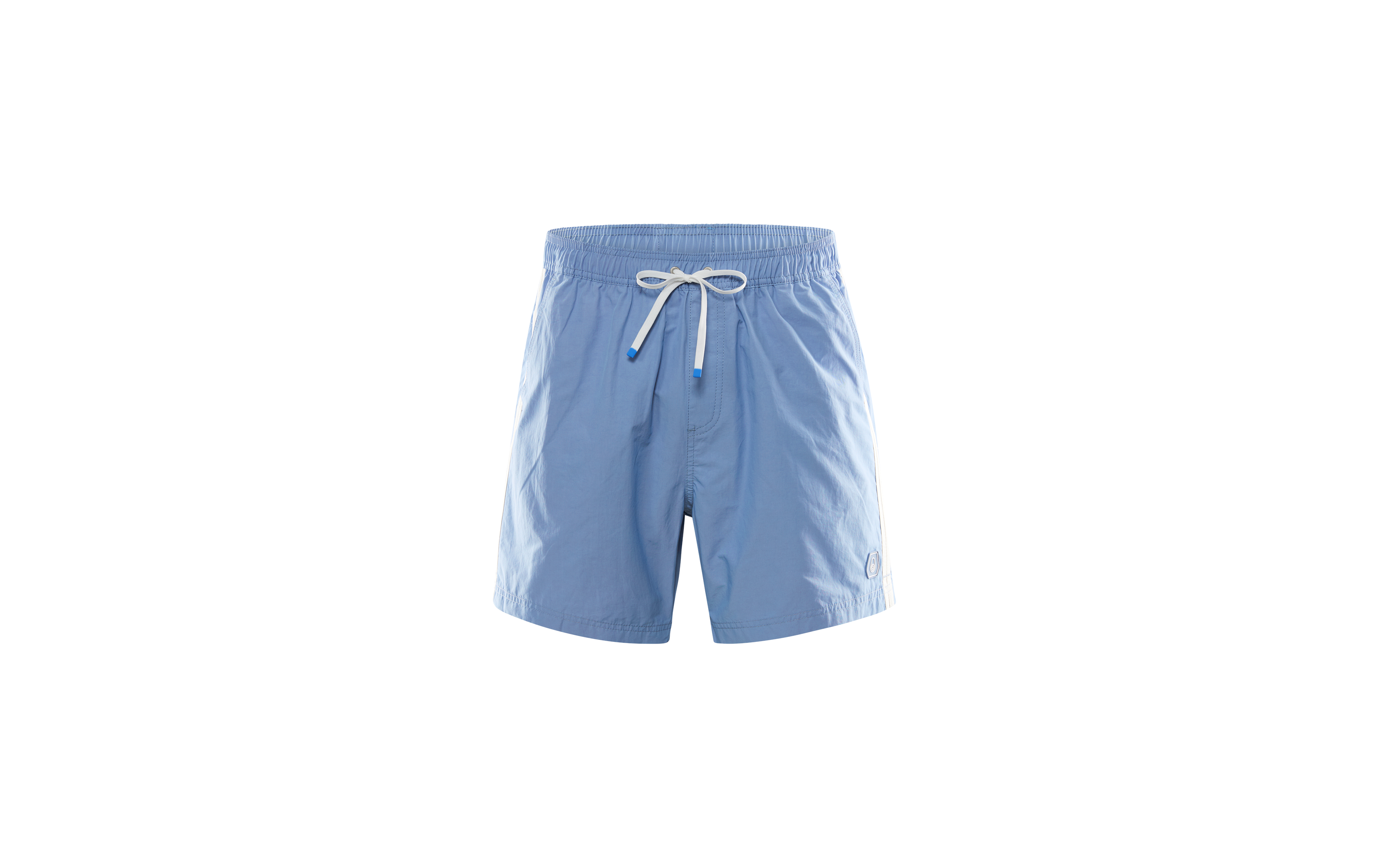 FLEET SWIM SHORTS