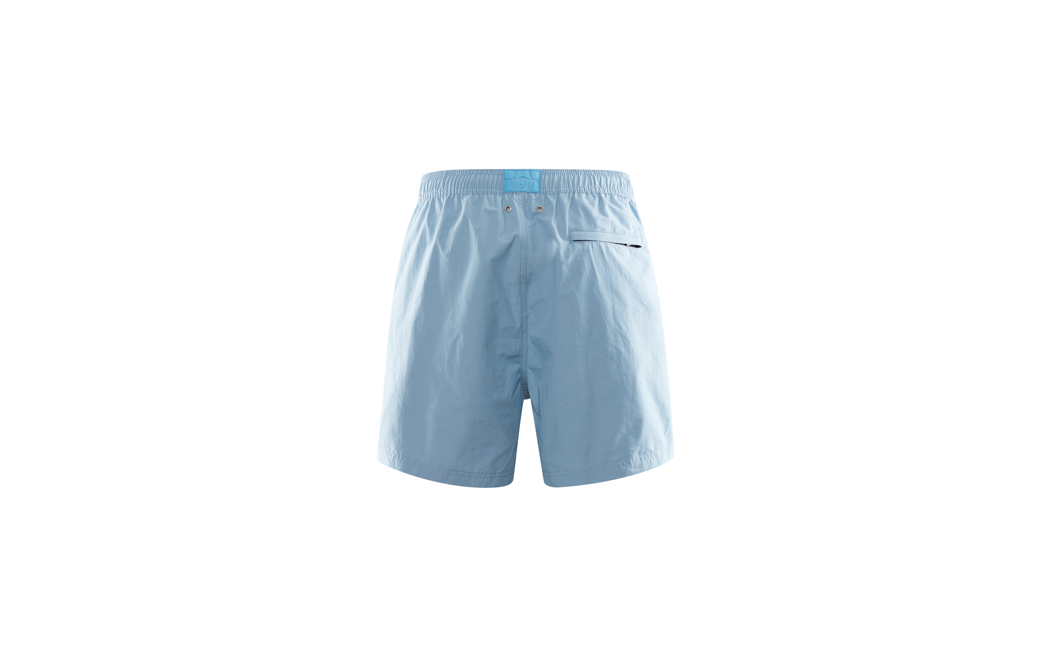 FLEET SWIM SHORTS