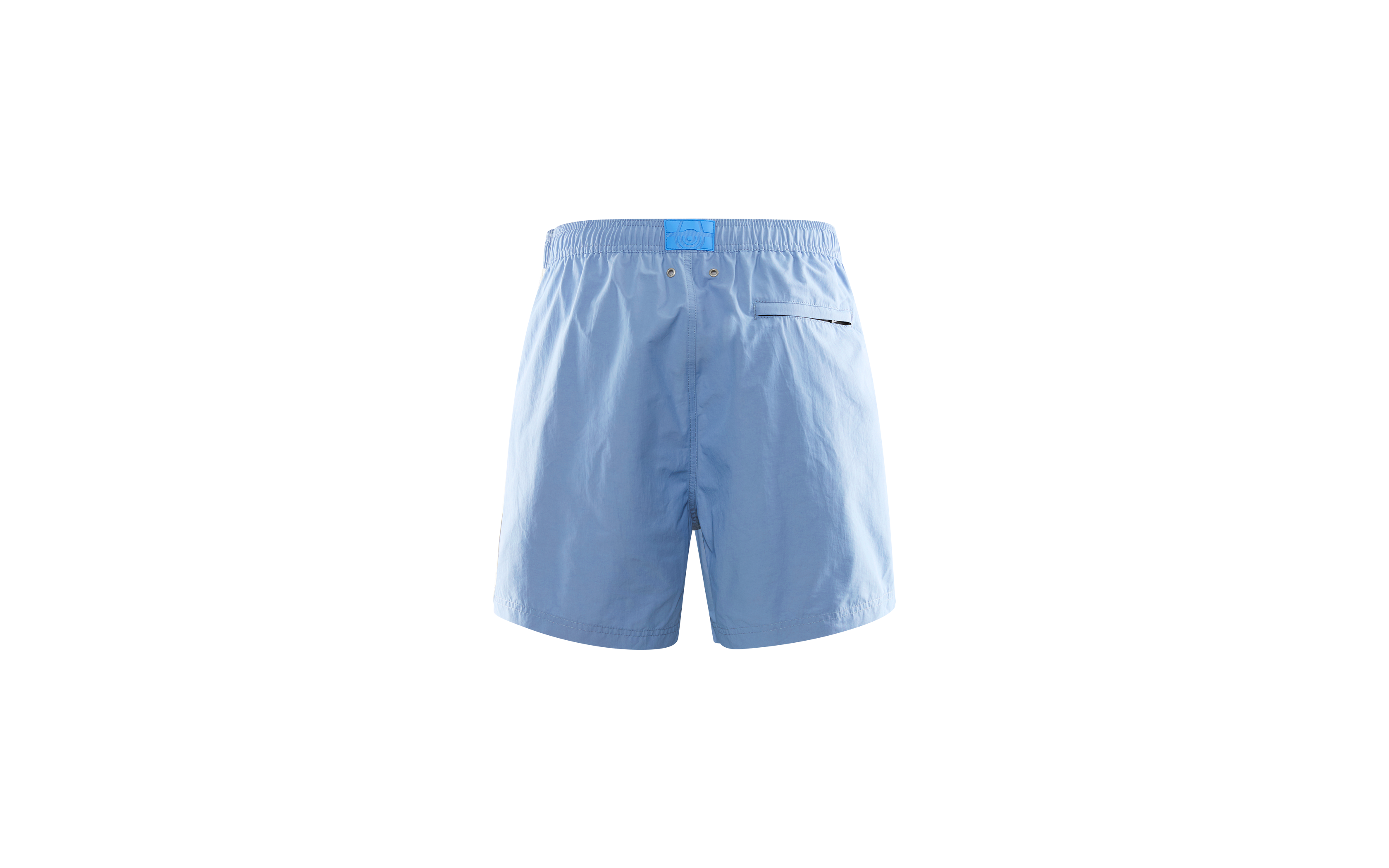 FLEET SWIM SHORTS