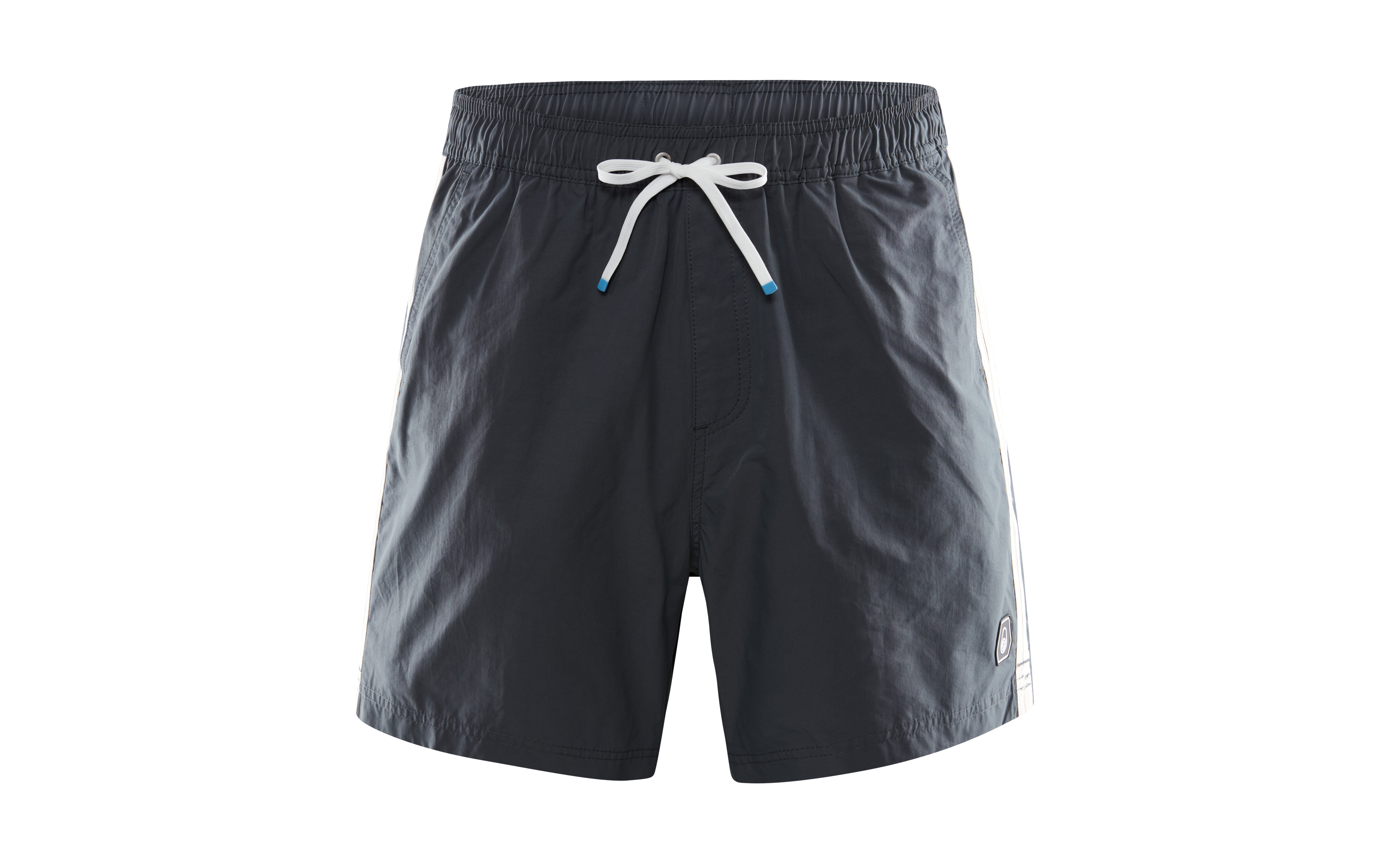 FLEET SWIMSHORTS