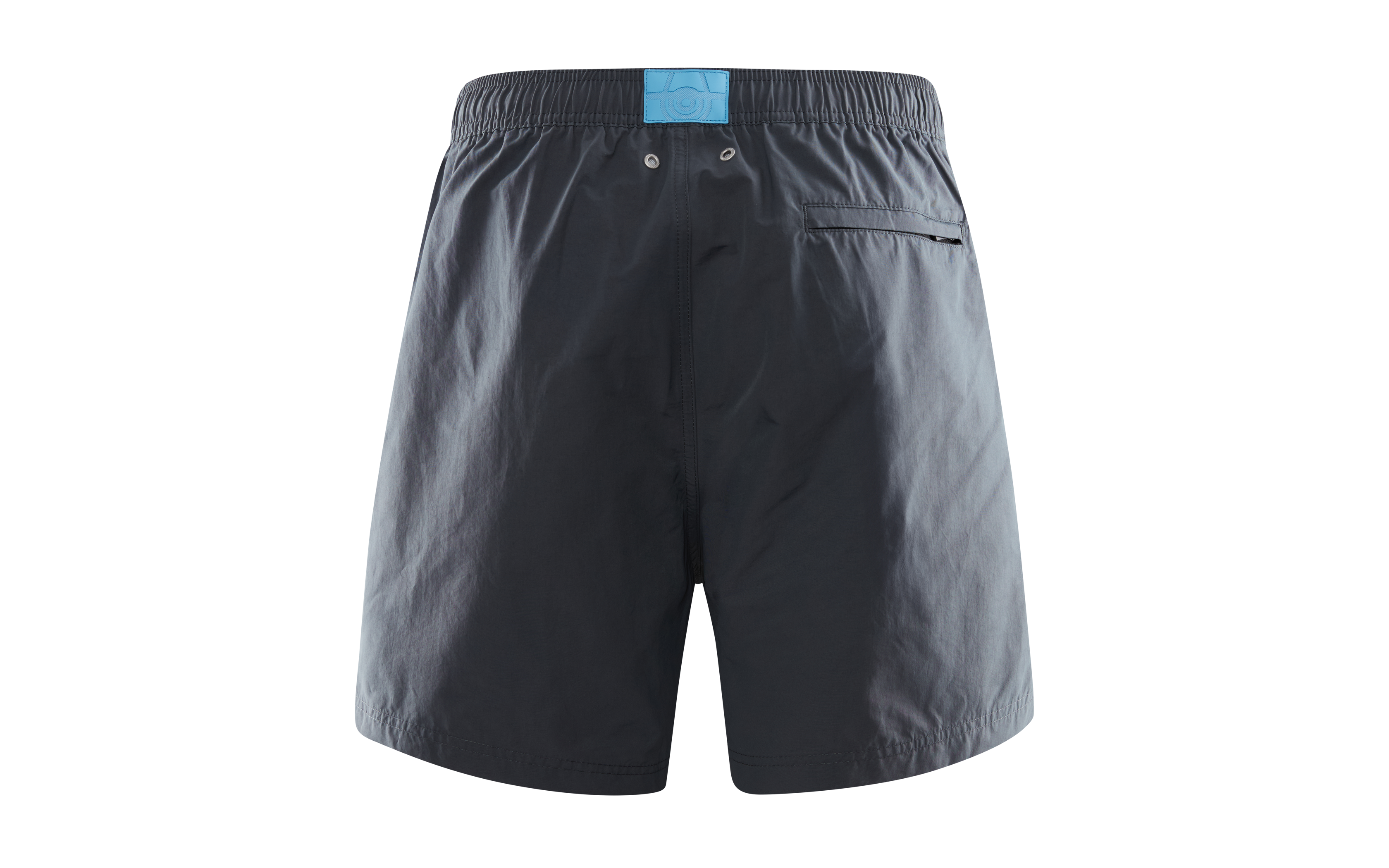 FLEET SWIMSHORTS