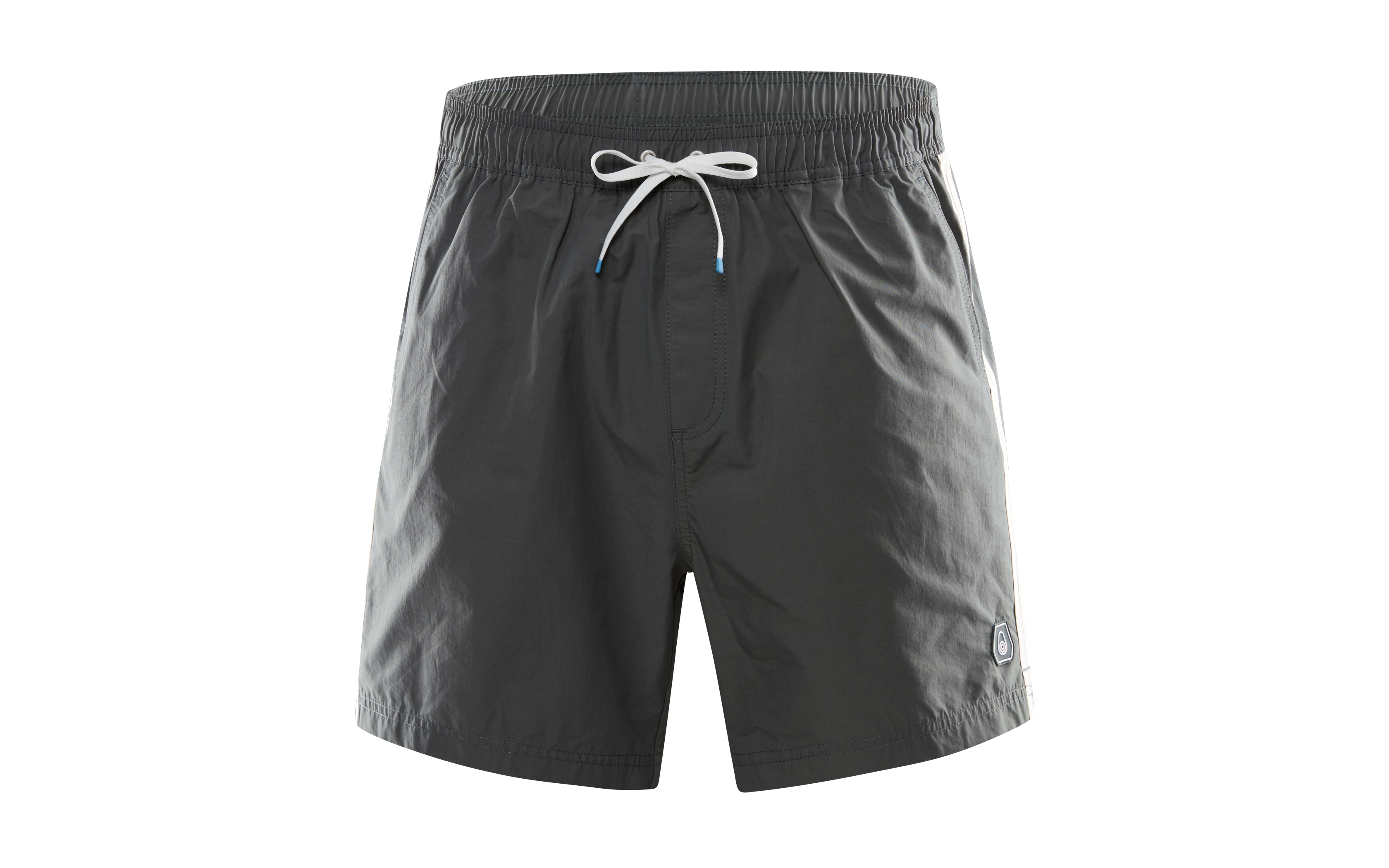FLEET SWIMSHORTS