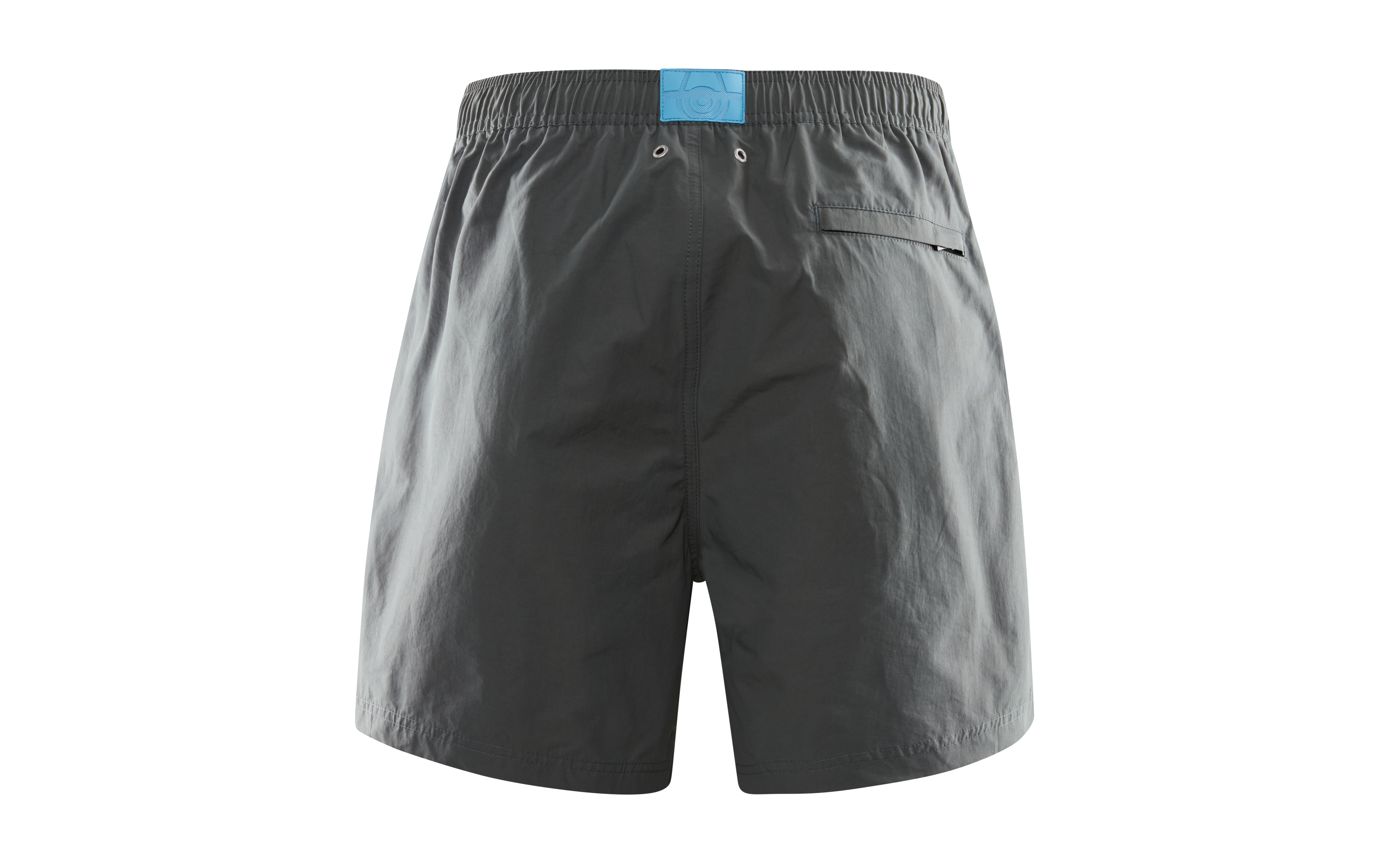 FLEET SWIMSHORTS